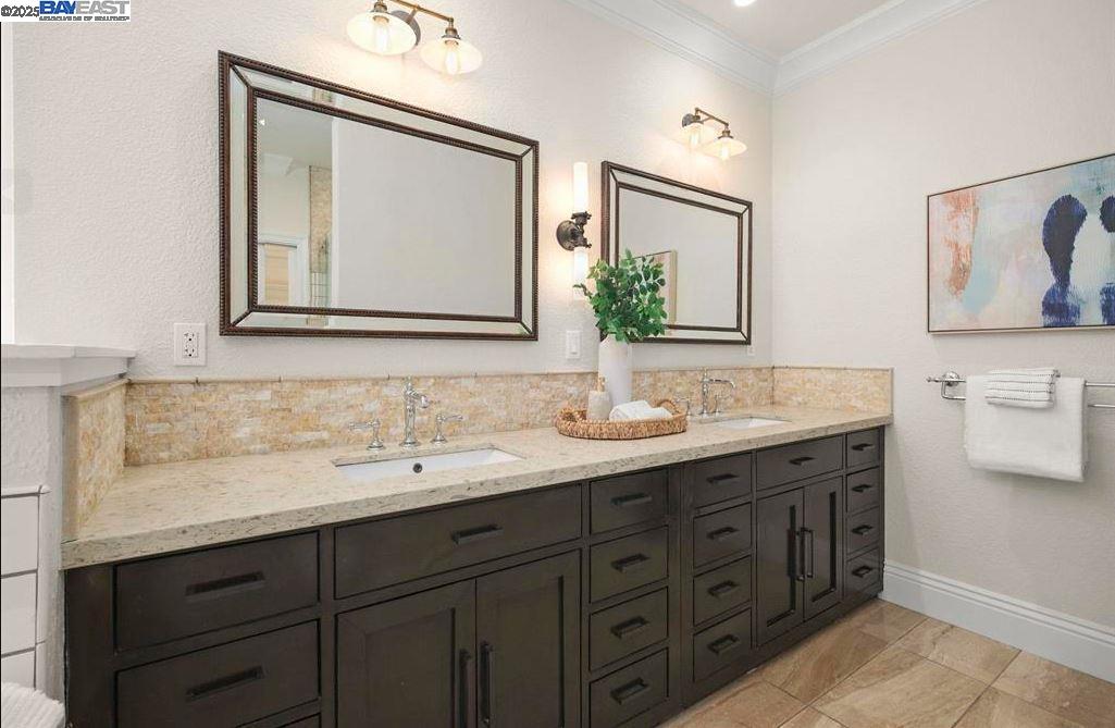 Detail Gallery Image 25 of 42 For 86 Candleston Place, Alamo,  CA 94507 - 5 Beds | 3 Baths