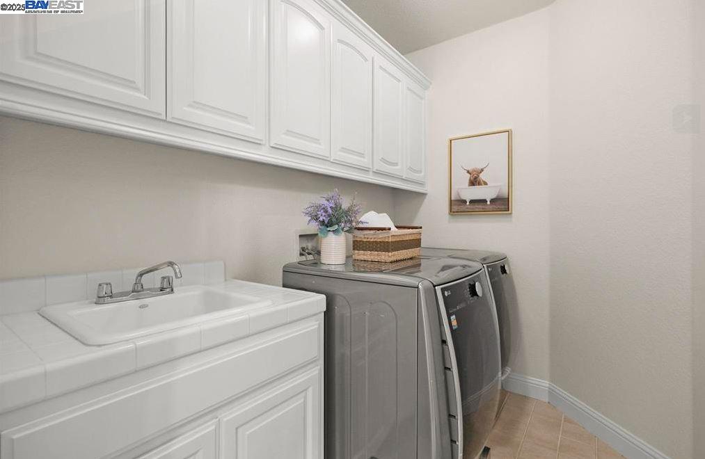 Detail Gallery Image 31 of 42 For 86 Candleston Place, Alamo,  CA 94507 - 5 Beds | 3 Baths