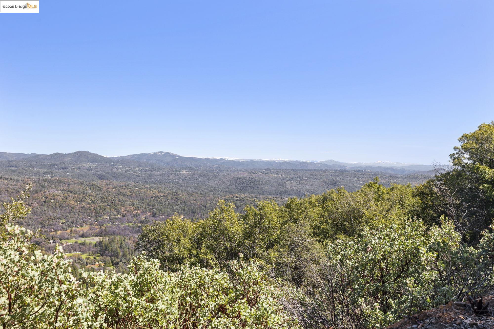Detail Gallery Image 11 of 13 For 22611 Ridgemont Dr, Sonora,  CA 95370 - – Beds | – Baths