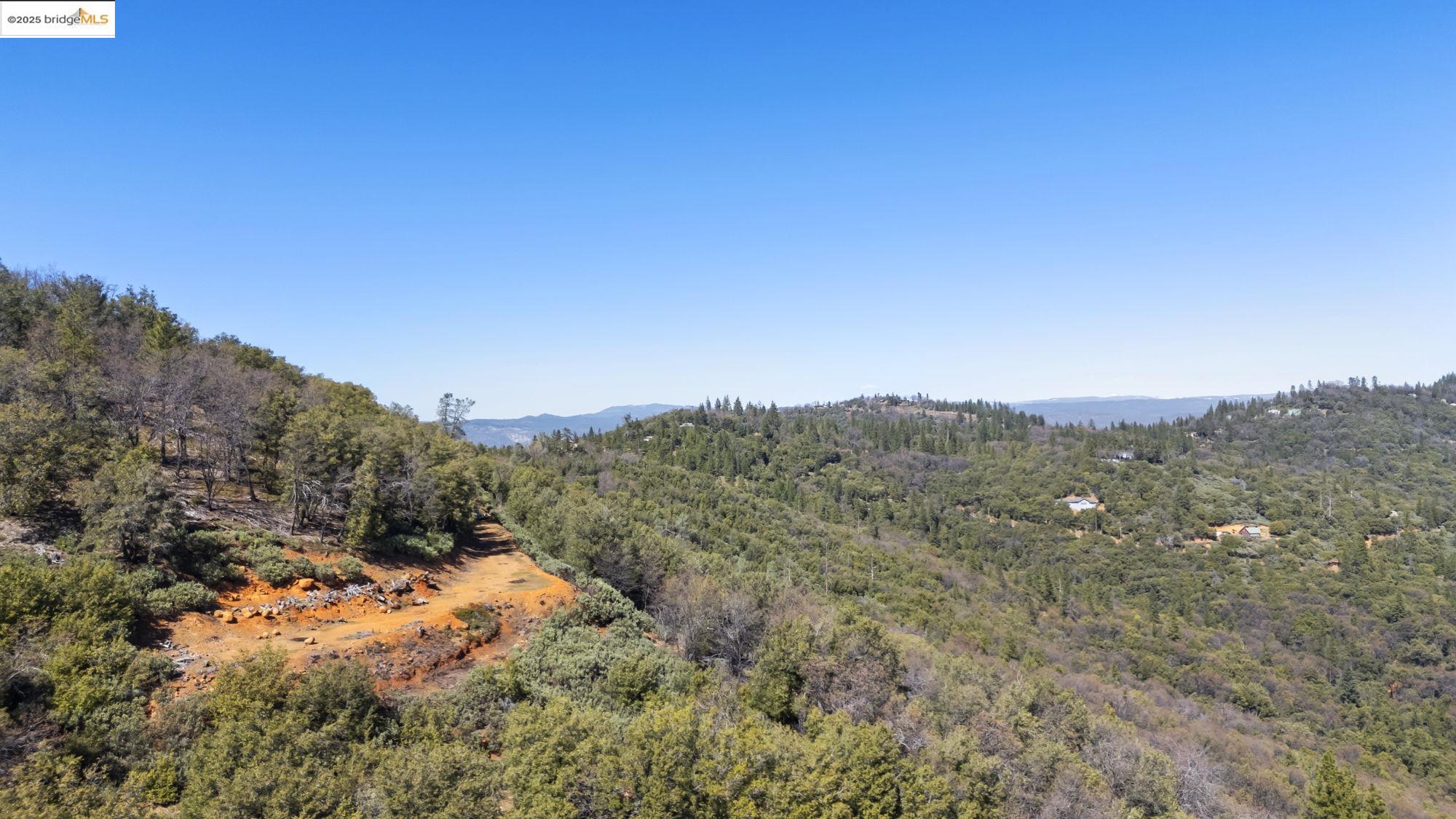 Detail Gallery Image 2 of 21 For 22656 Ridgemont Dr, Sonora,  CA 95370 - – Beds | – Baths