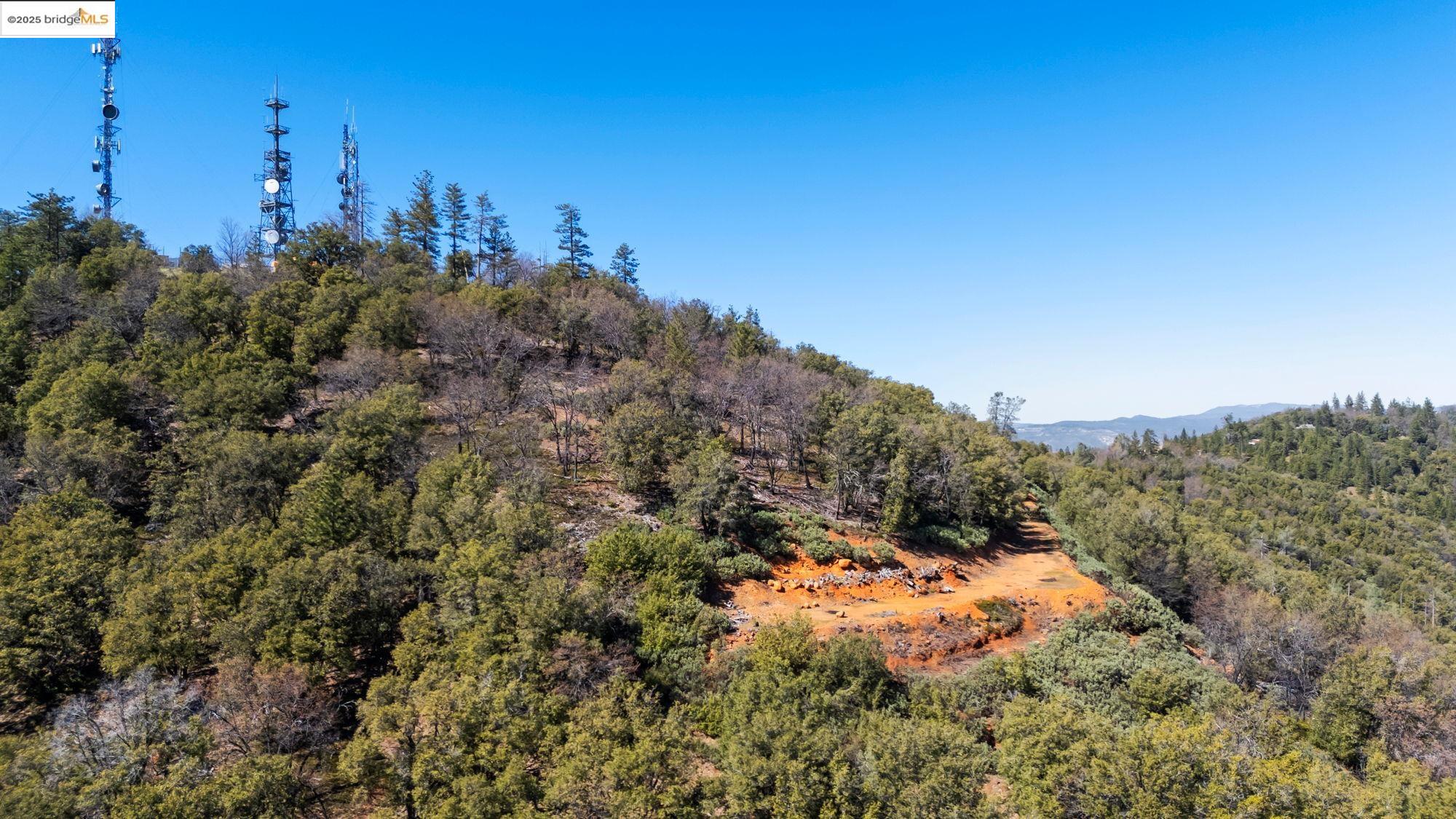 Detail Gallery Image 13 of 21 For 22656 Ridgemont Dr, Sonora,  CA 95370 - – Beds | – Baths