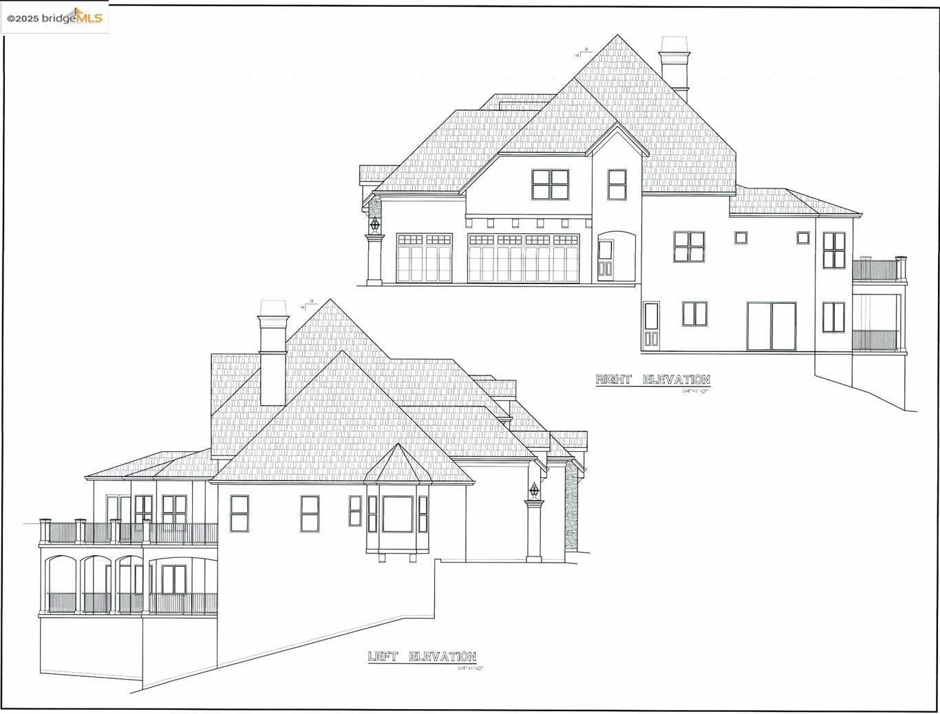 Detail Gallery Image 20 of 21 For 22656 Ridgemont Dr, Sonora,  CA 95370 - – Beds | – Baths