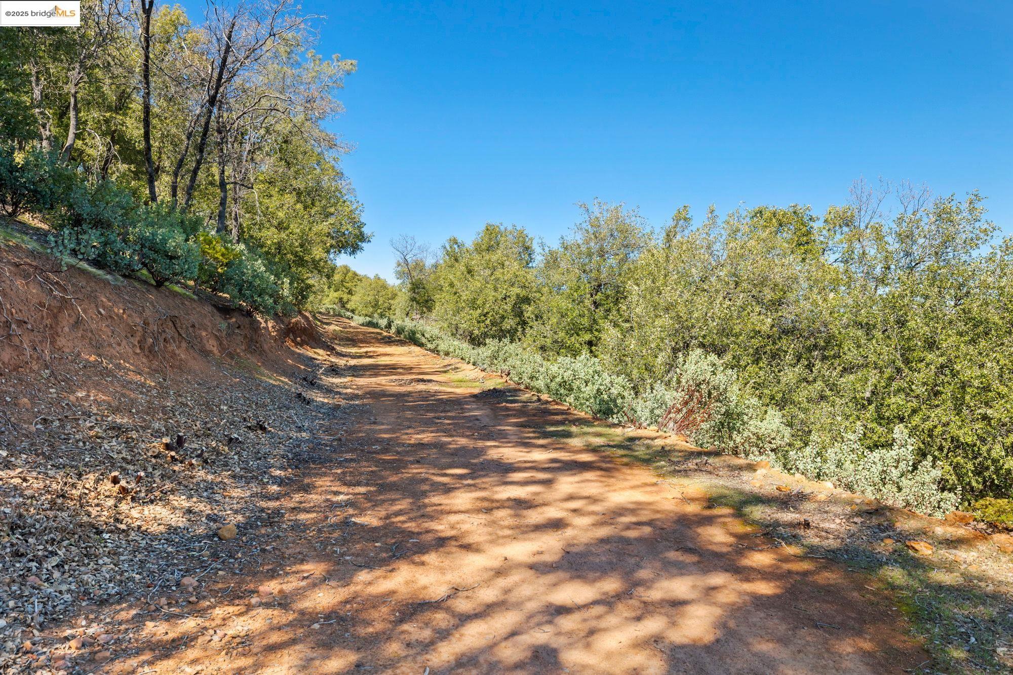 Detail Gallery Image 4 of 21 For 22656 Ridgemont Dr, Sonora,  CA 95370 - – Beds | – Baths