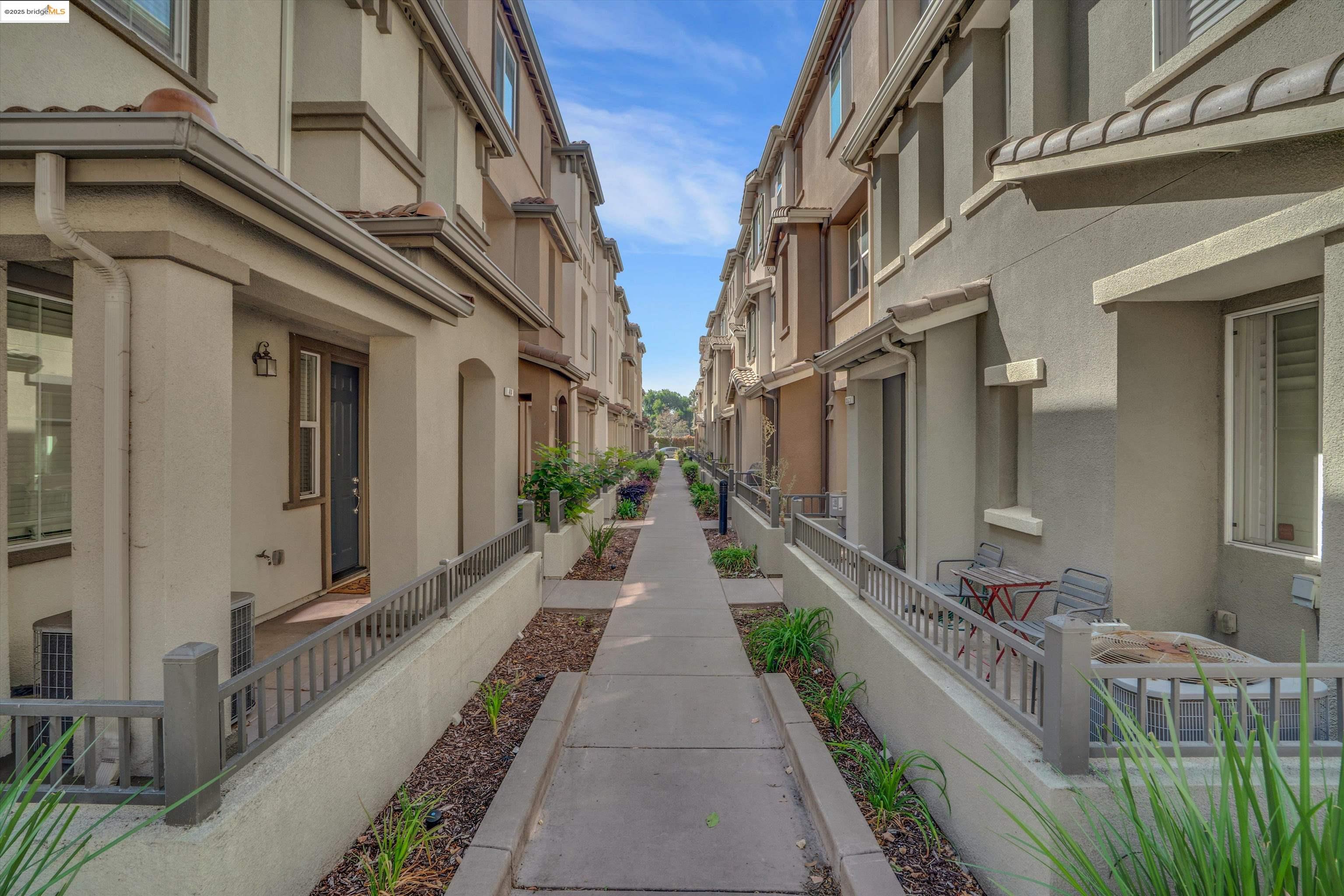 Photo #11: 41111244 Listing: Photo #11