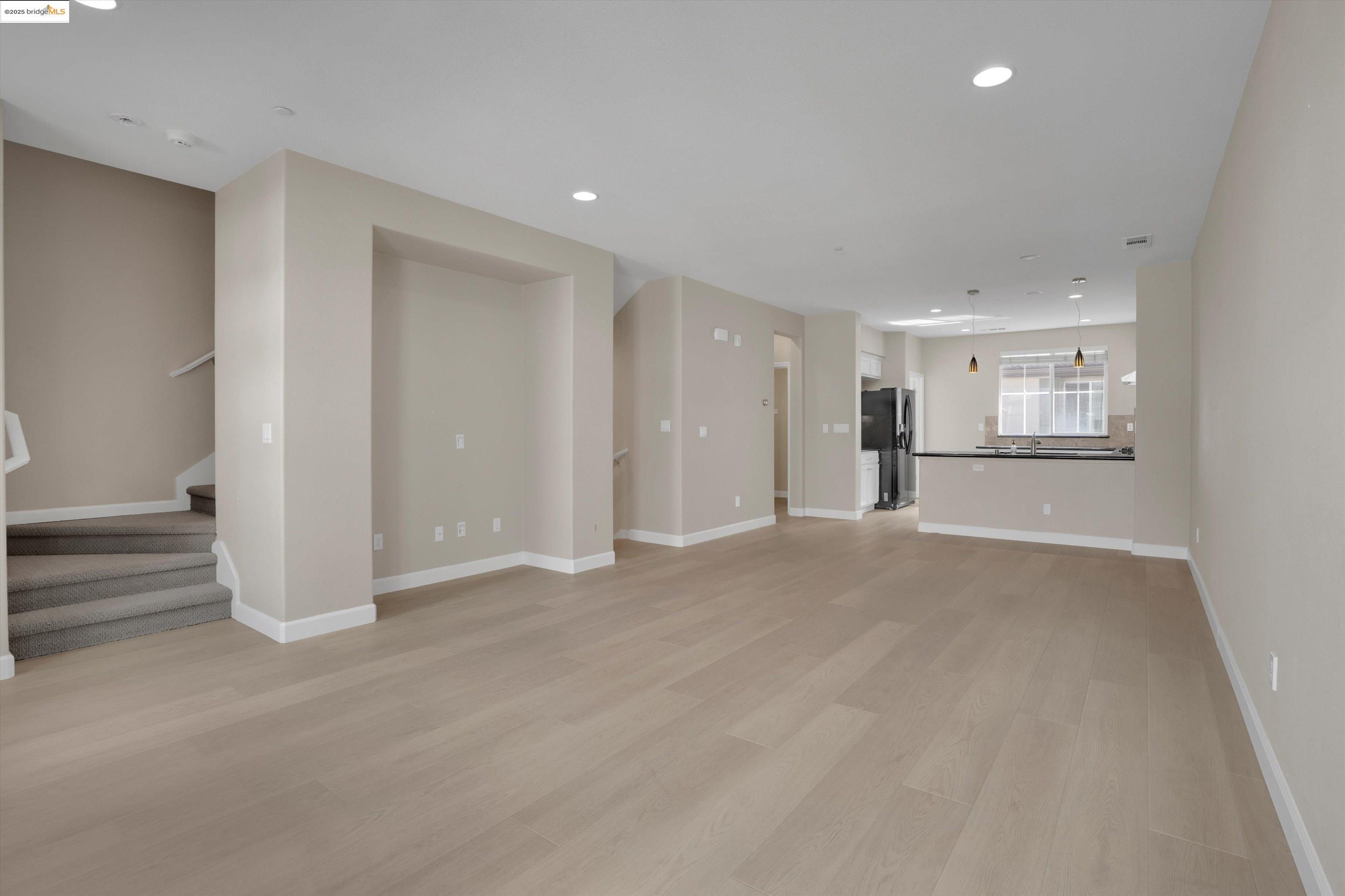 Photo #12: 41111244 Listing: Photo #12