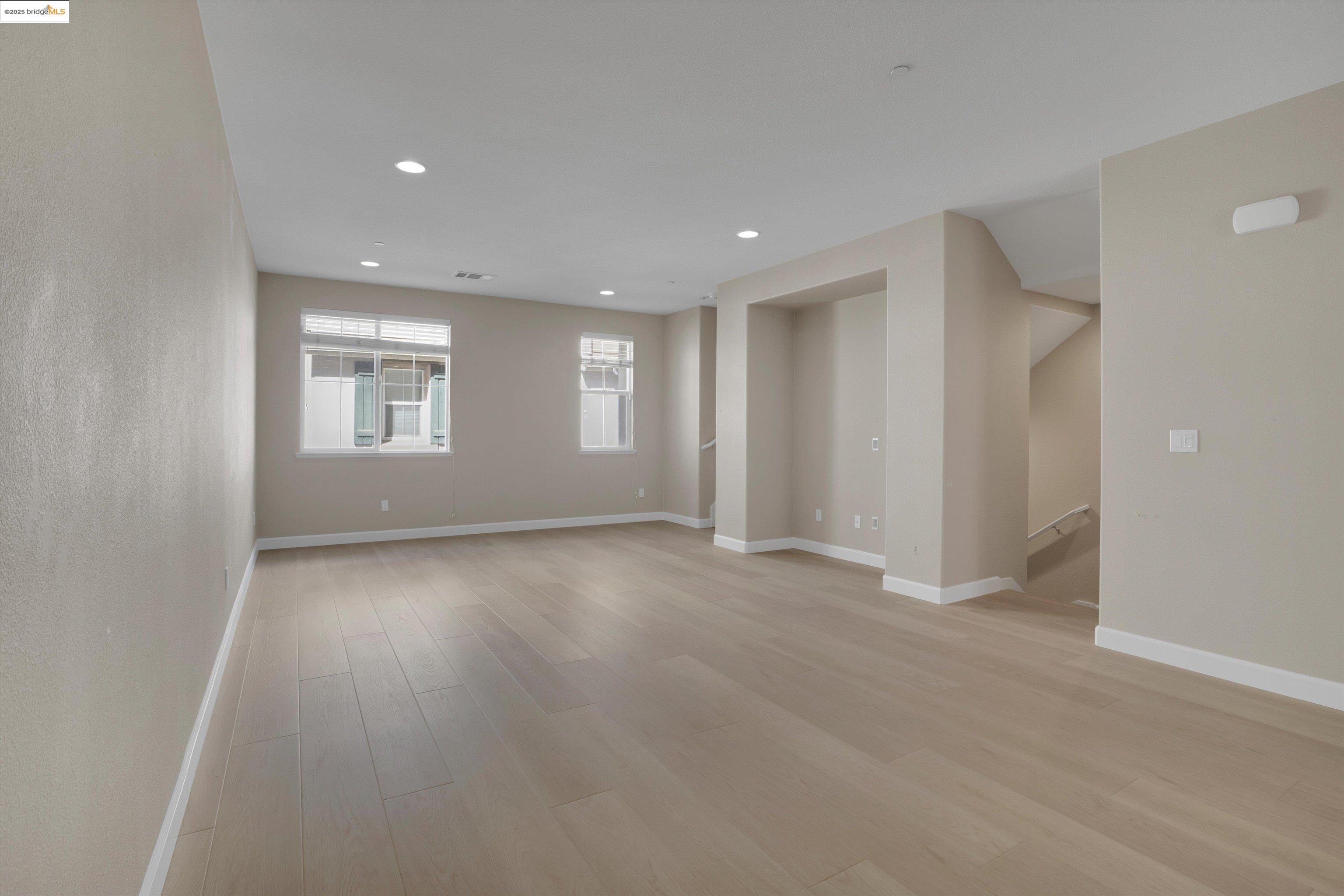 Photo #15: 41111244 Listing: Photo #15