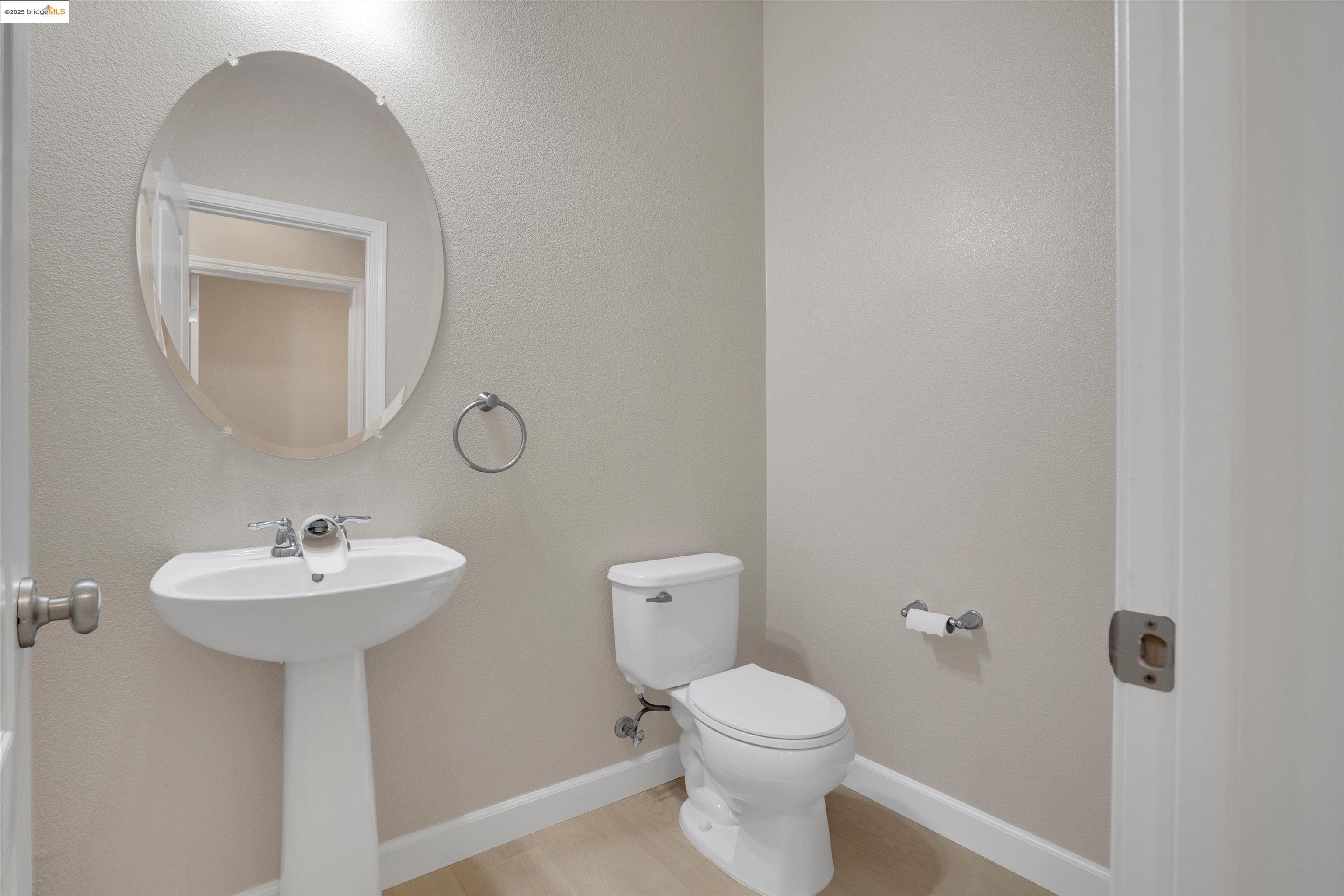 Photo #16: 41111244 Listing: Photo #16