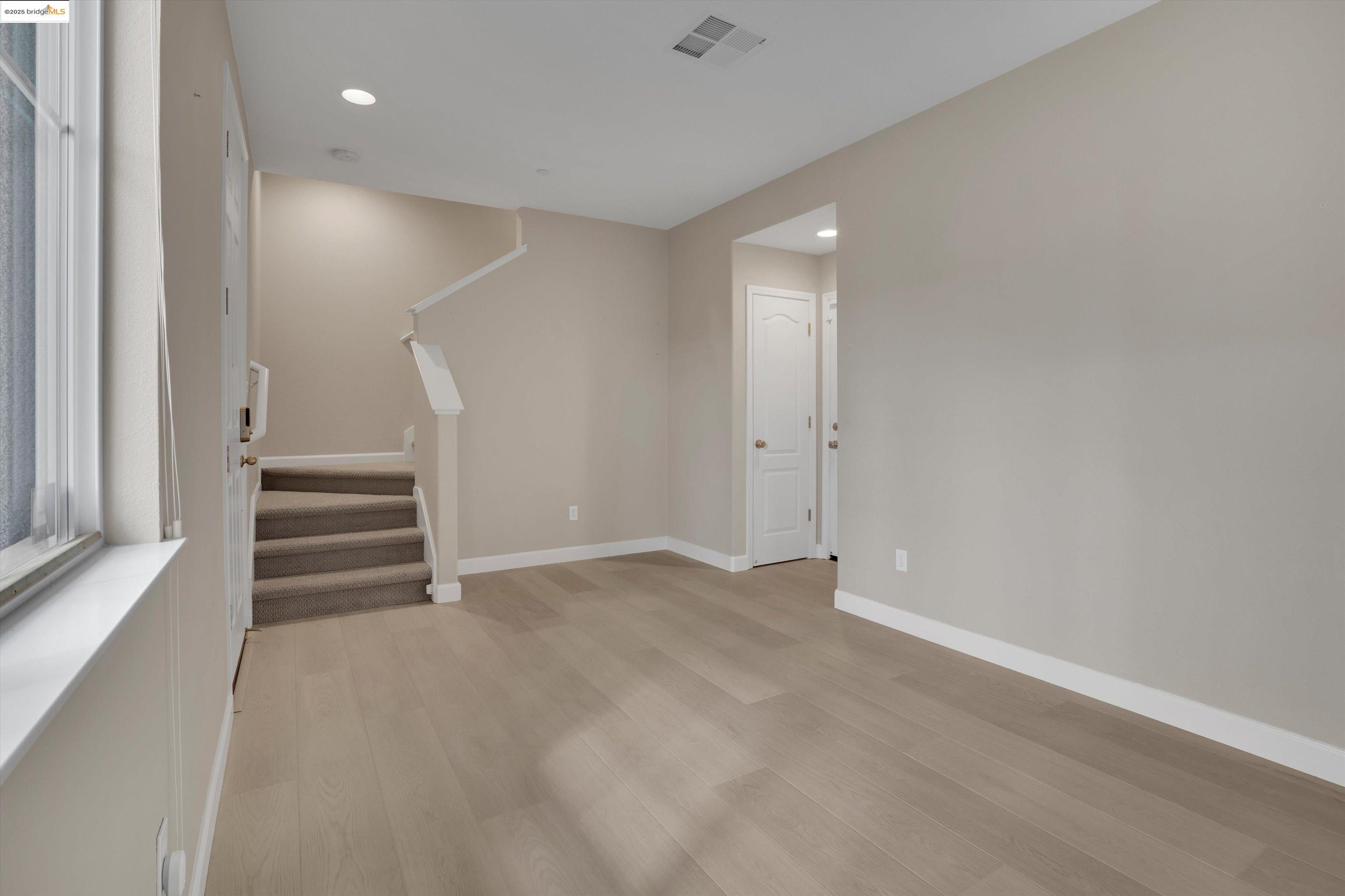 Photo #20: 41111244 Listing: Photo #20