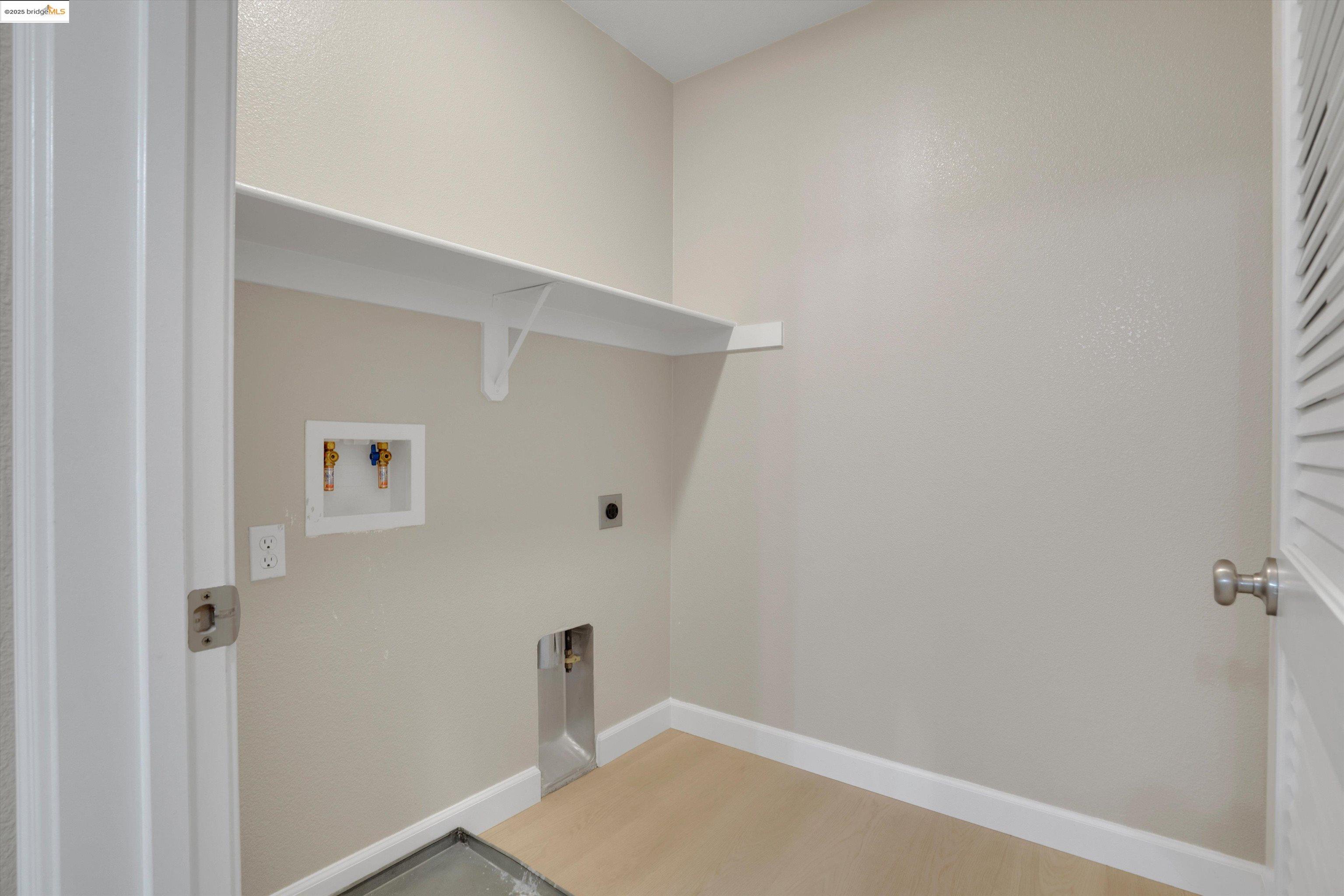Photo #21: 41111244 Listing: Photo #21