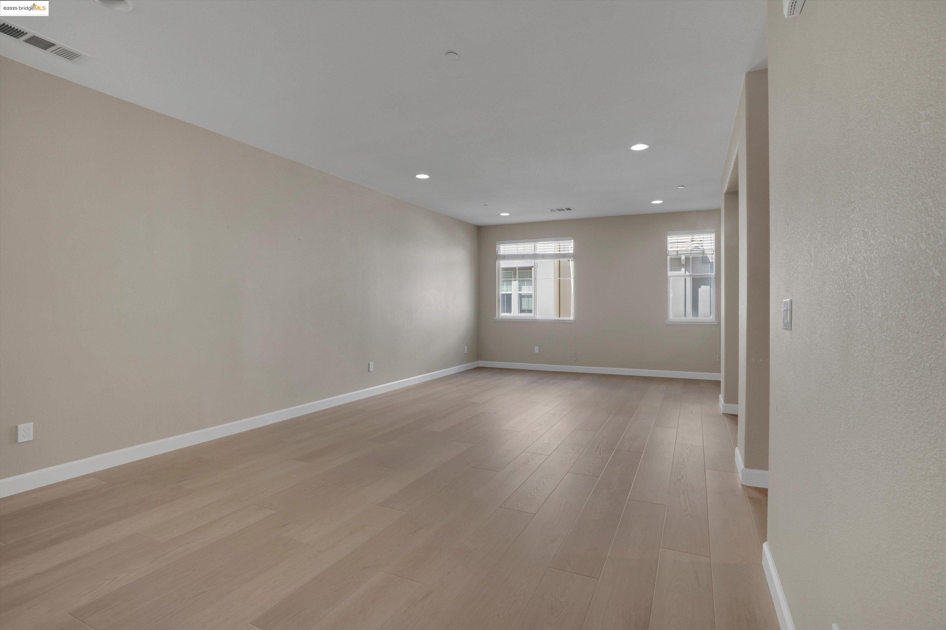Photo #22: 41111244 Listing: Photo #22
