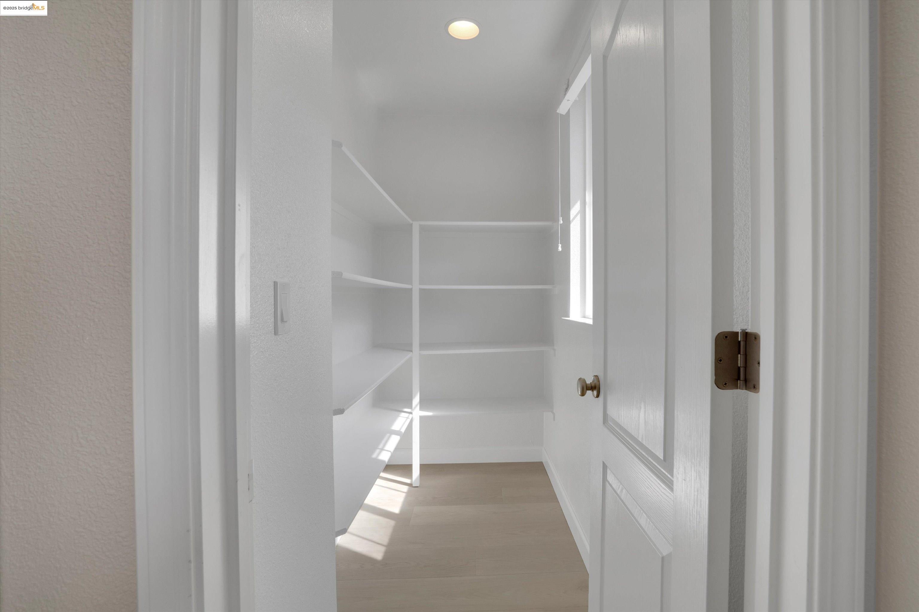 Photo #7: 41111244 Listing: Photo #7