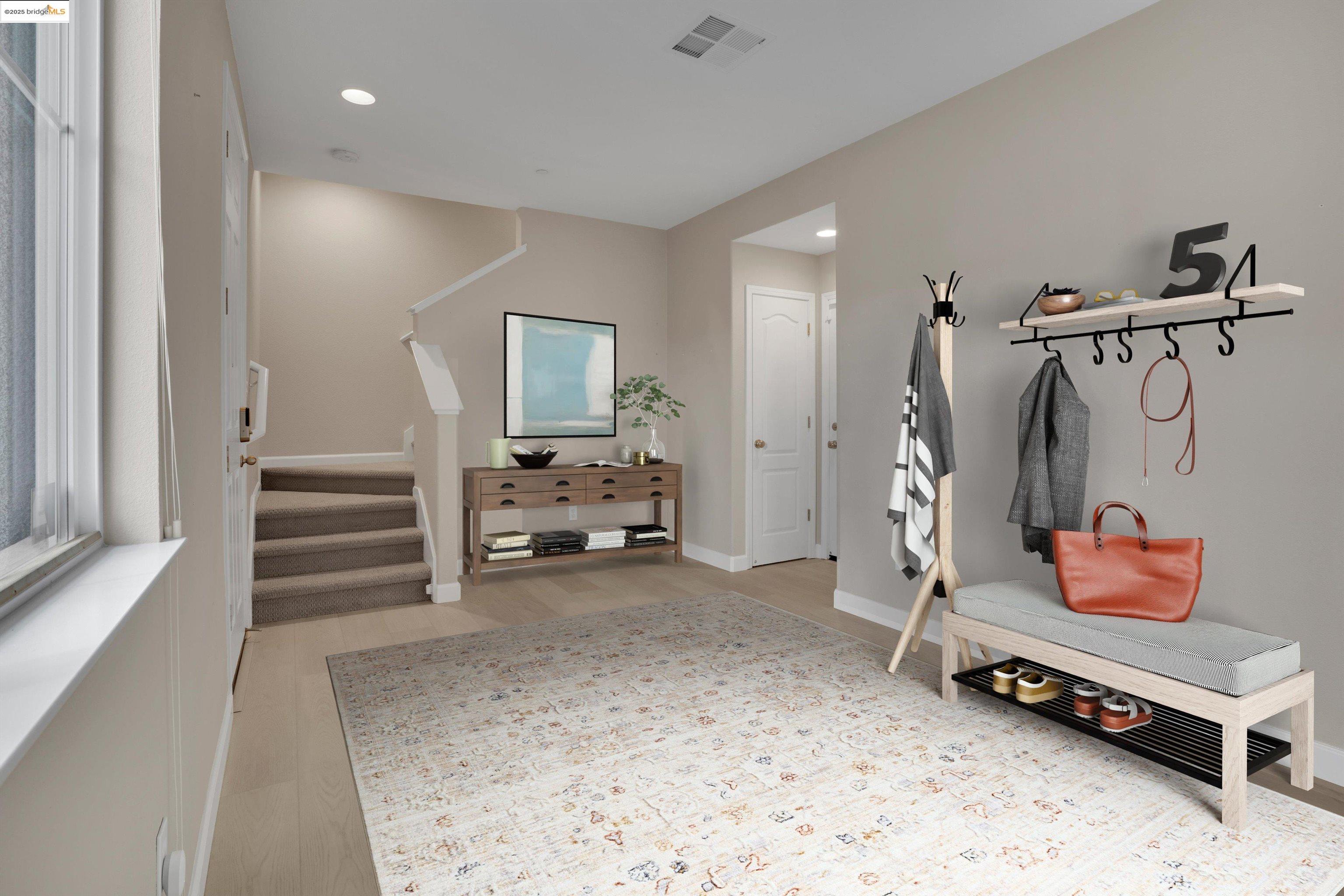 Photo #8: 41111244 Listing: Photo #8