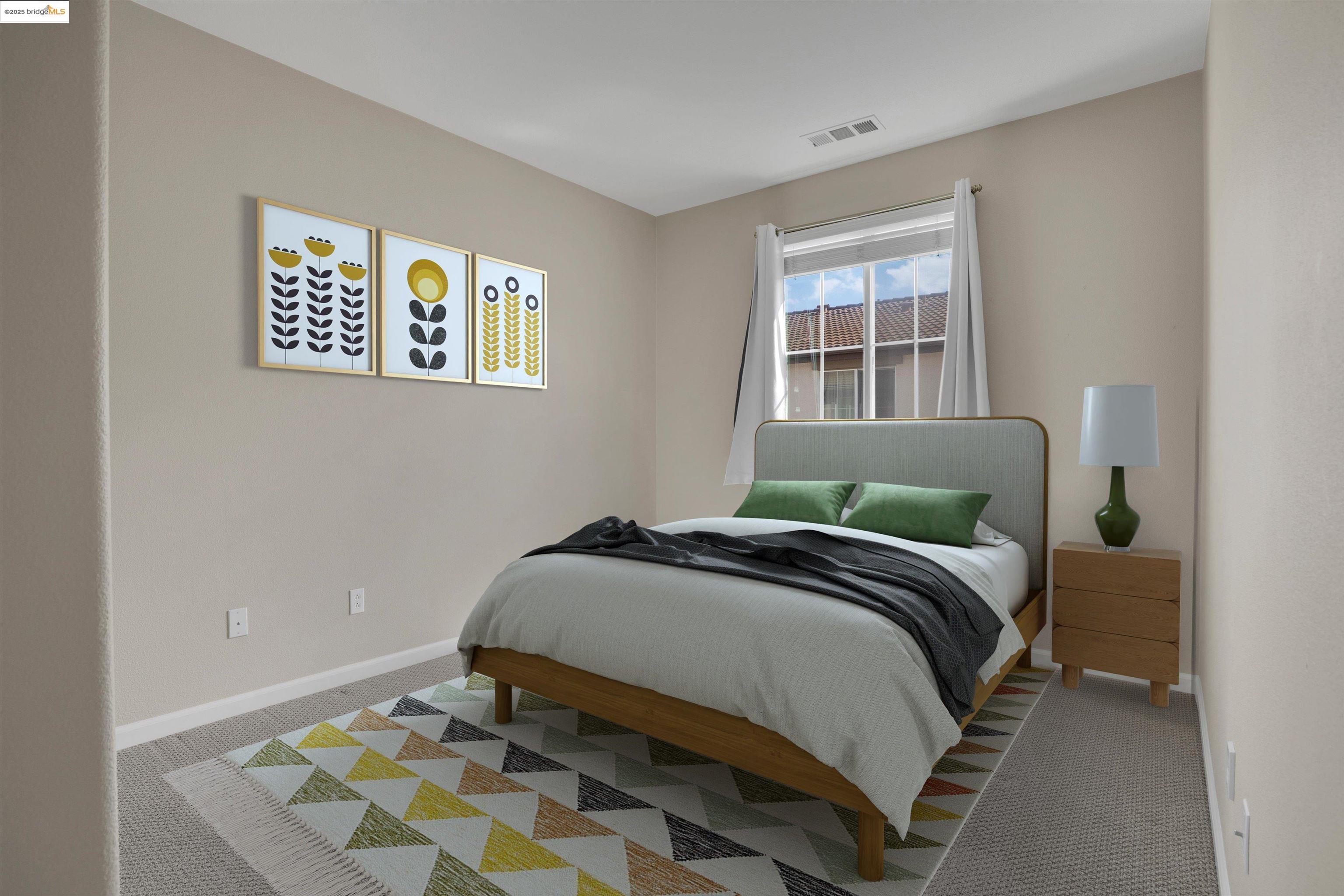 Photo #9: 41111244 Listing: Photo #9