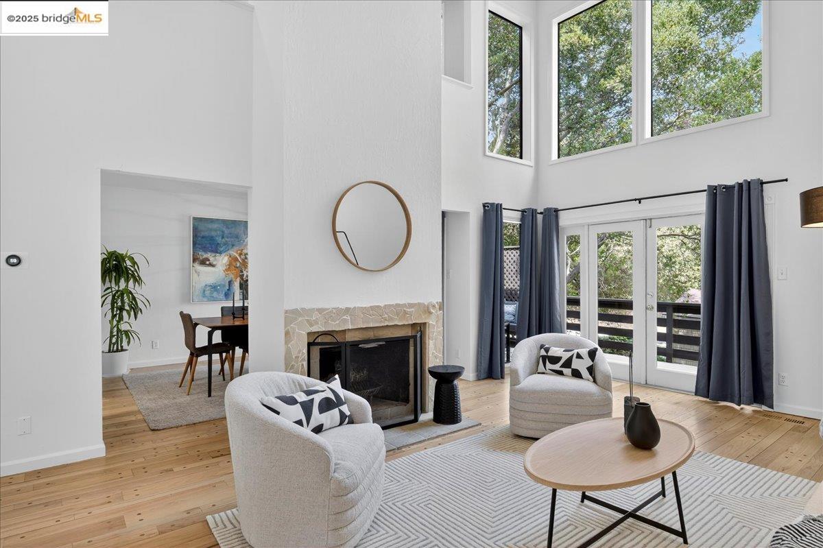 Photo #2: 41111248 Listing 