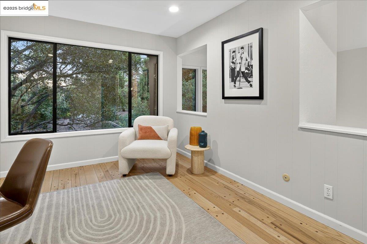 Photo #28: 41111248 Listing: Photo #28