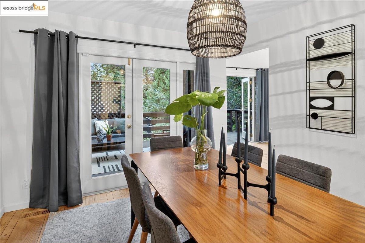 Photo #4: 41111248 Listing 