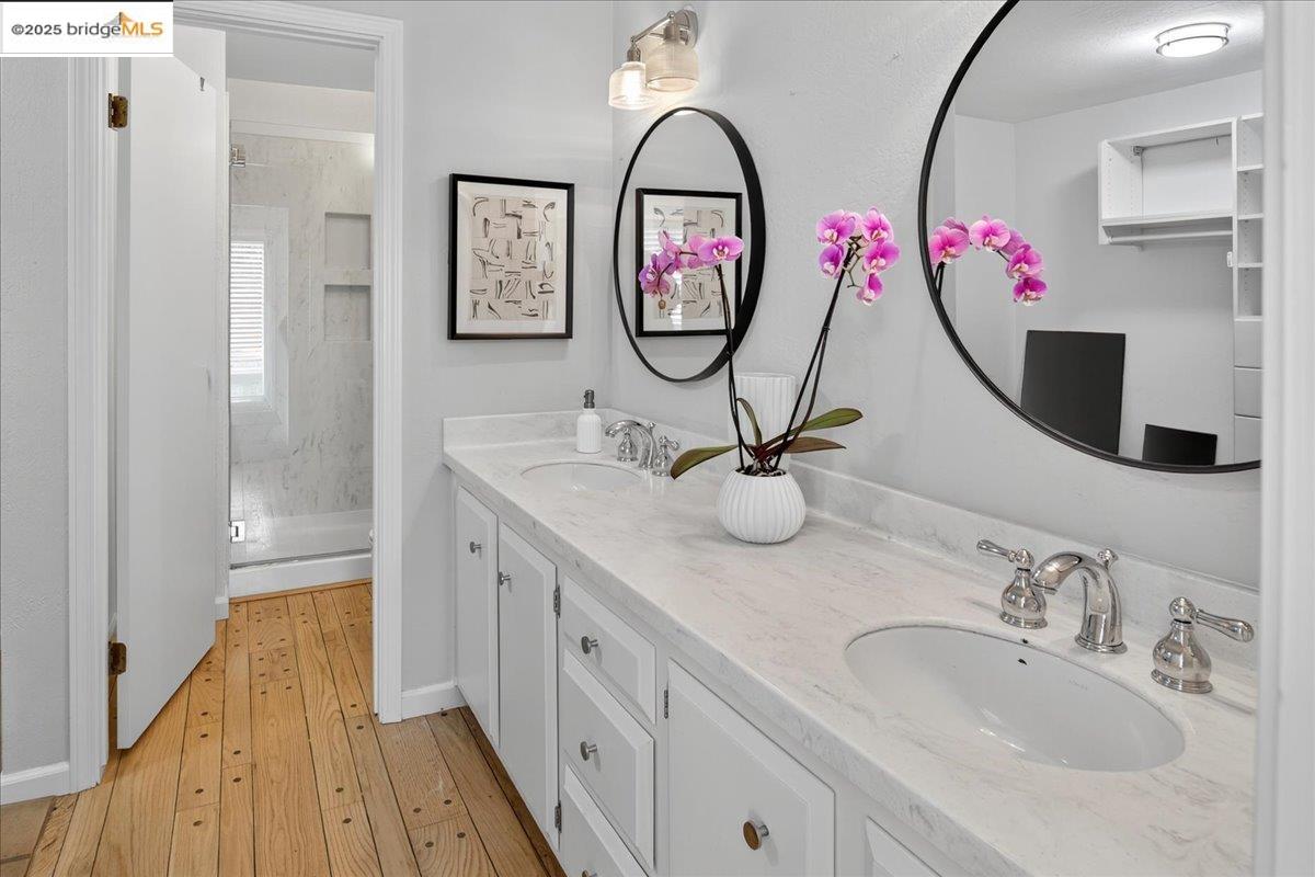 Photo #36: 41111248 Listing: Photo #36