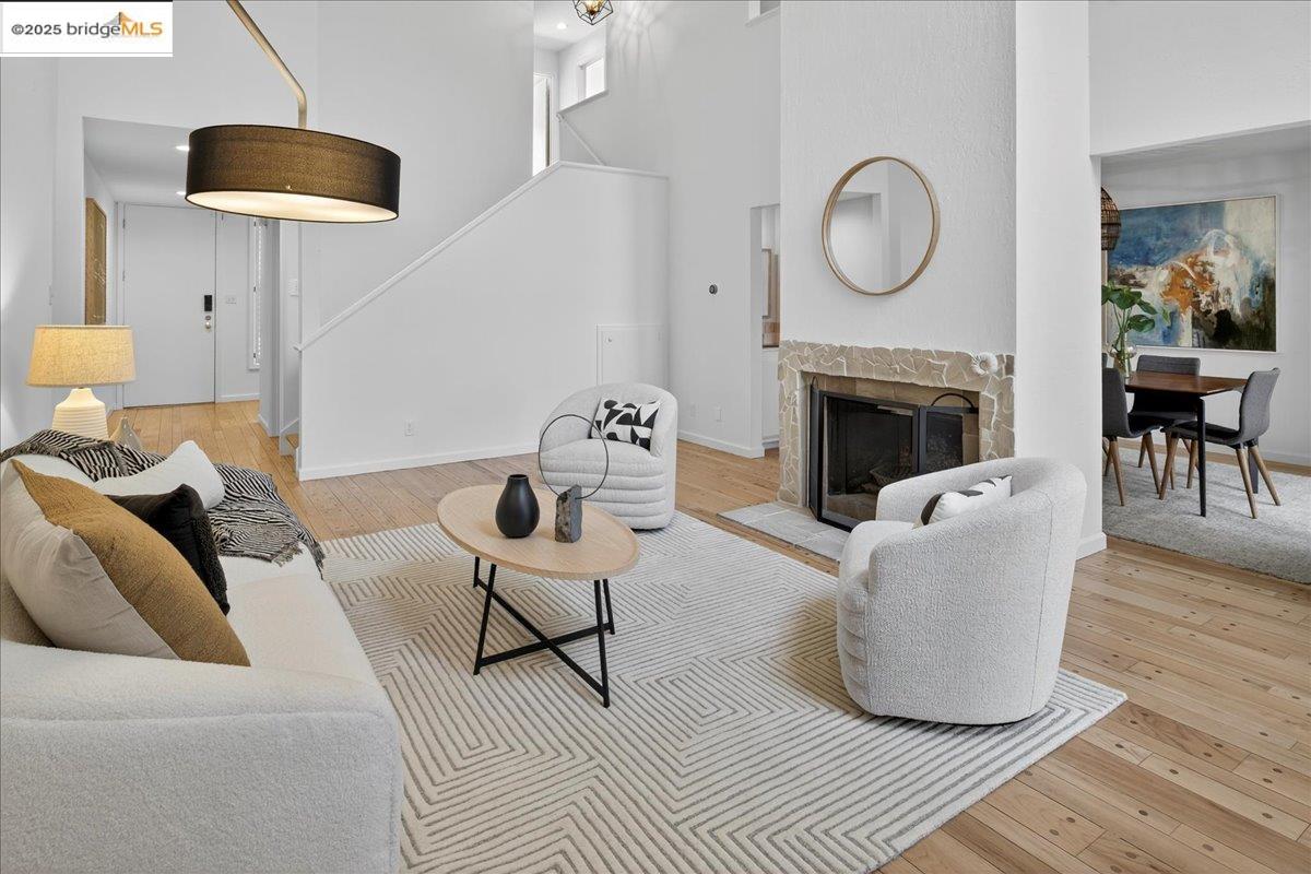 Photo #5: 41111248 Listing 