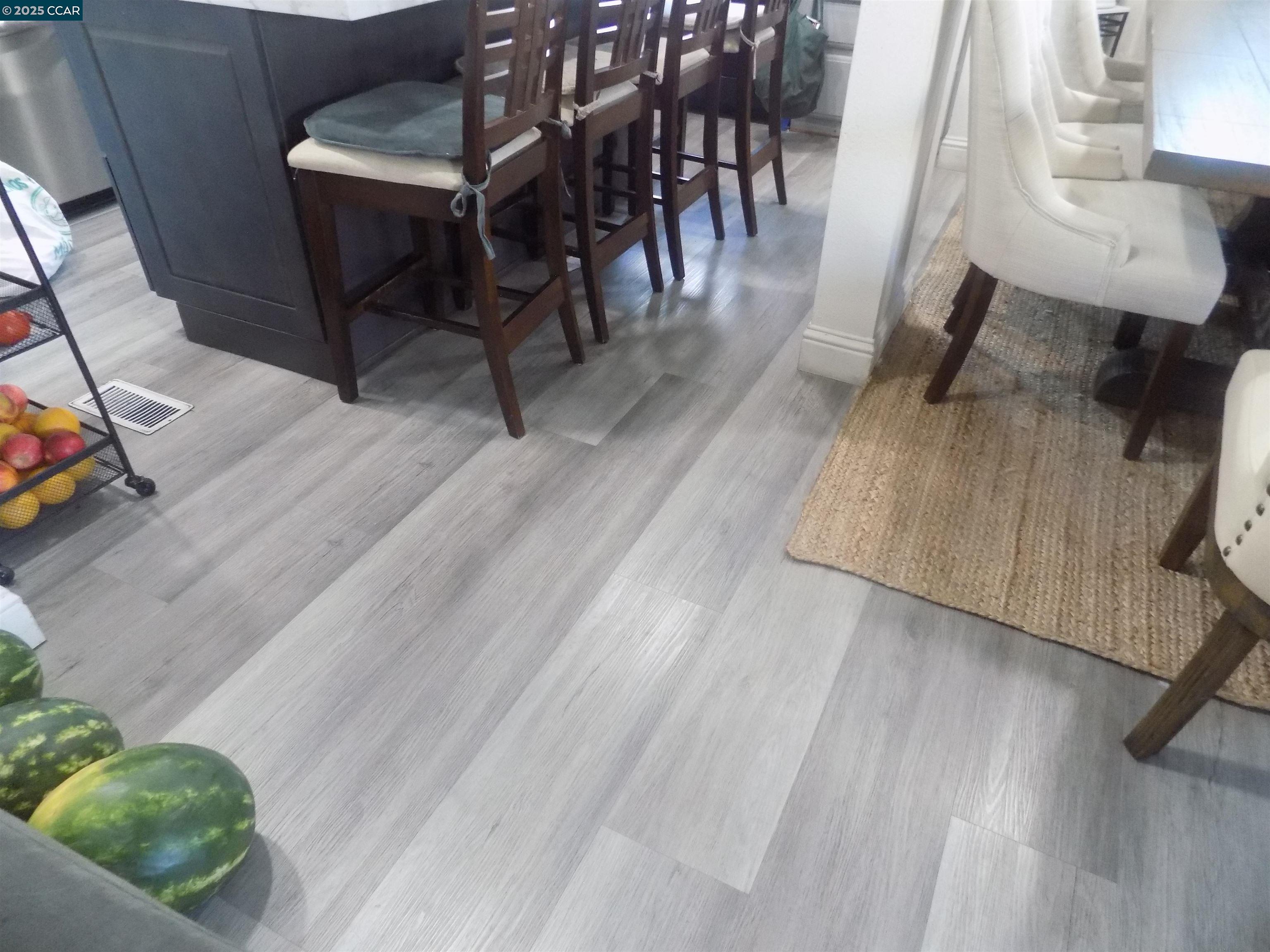 Detail Gallery Image 13 of 33 For 185 Damascus Loop, Pacheco,  CA 94553 - 4 Beds | 2 Baths