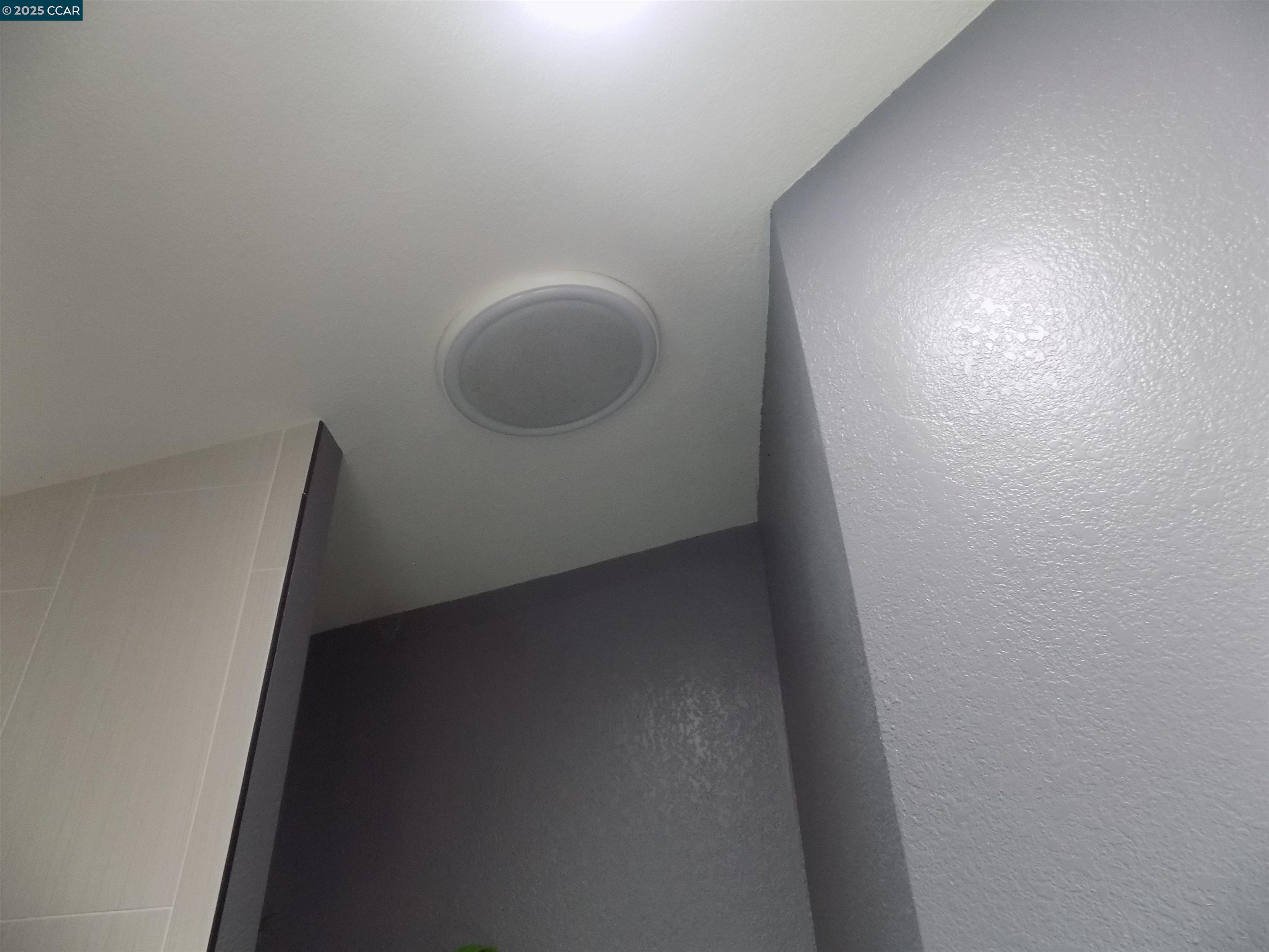 Detail Gallery Image 31 of 33 For 185 Damascus Loop, Pacheco,  CA 94553 - 4 Beds | 2 Baths