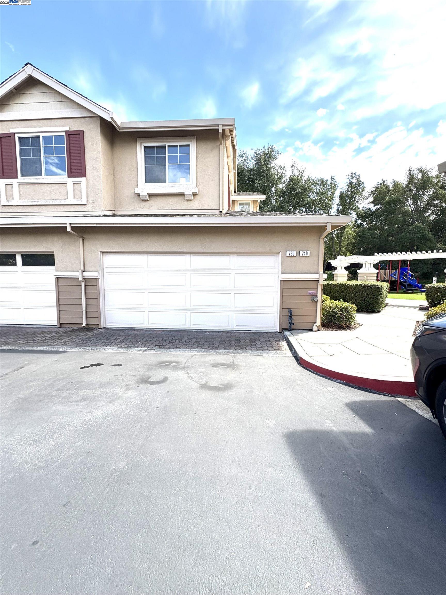 Photo #2: 41111250 Listing 