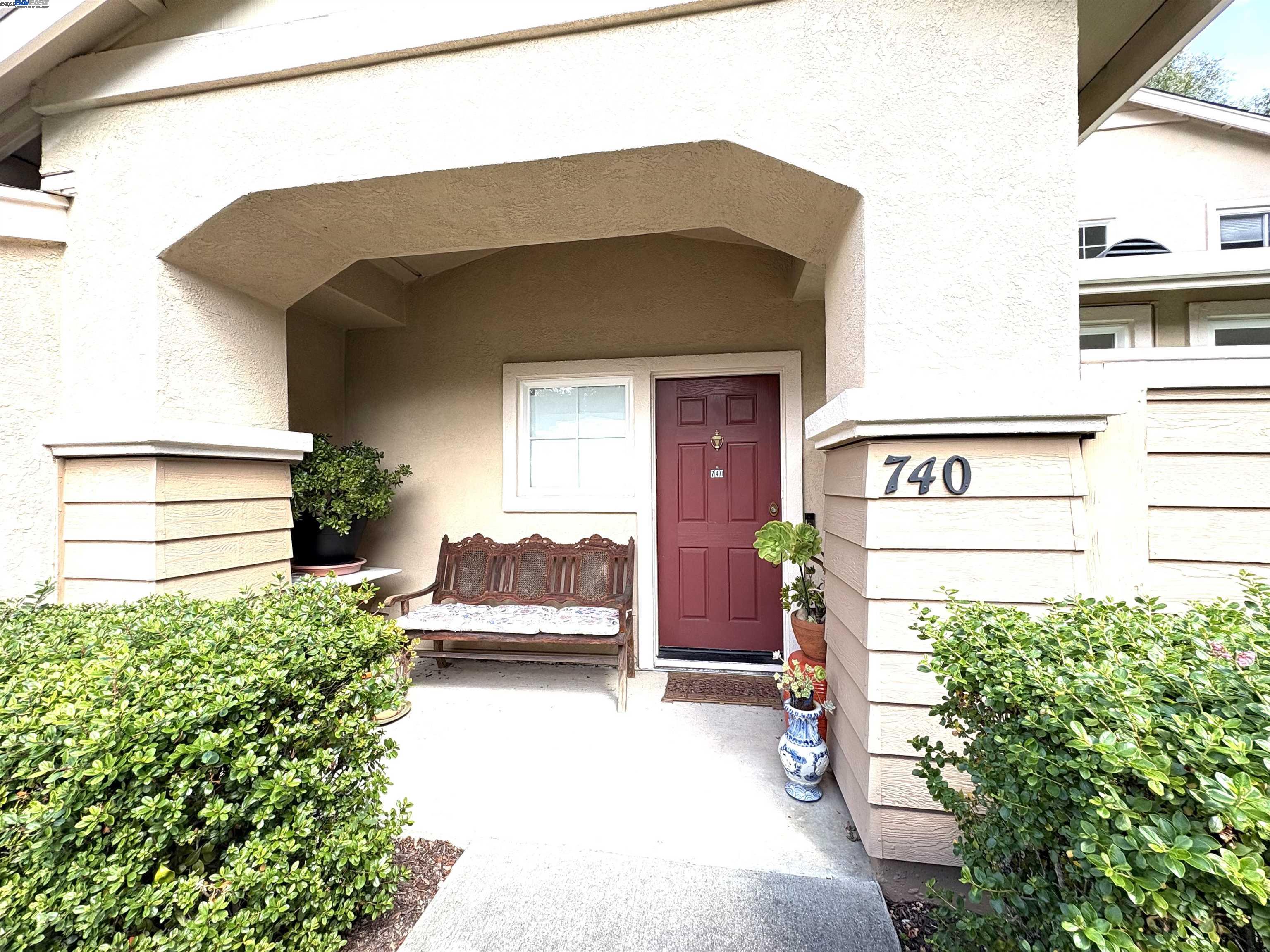Photo #12: 41111250 Listing: Photo #12