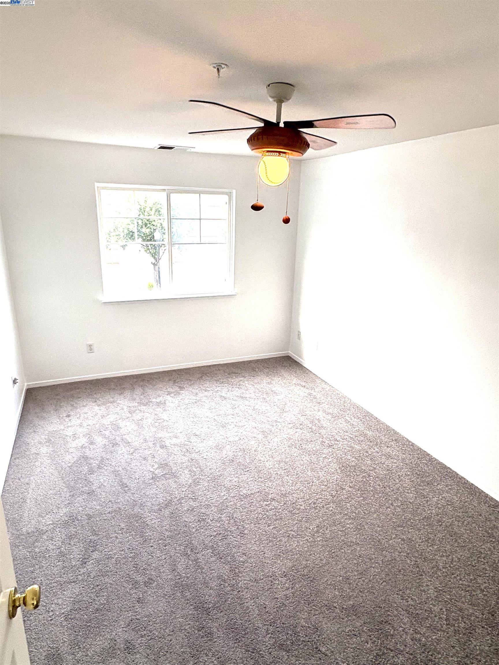 Photo #13: 41111250 Listing: Photo #13