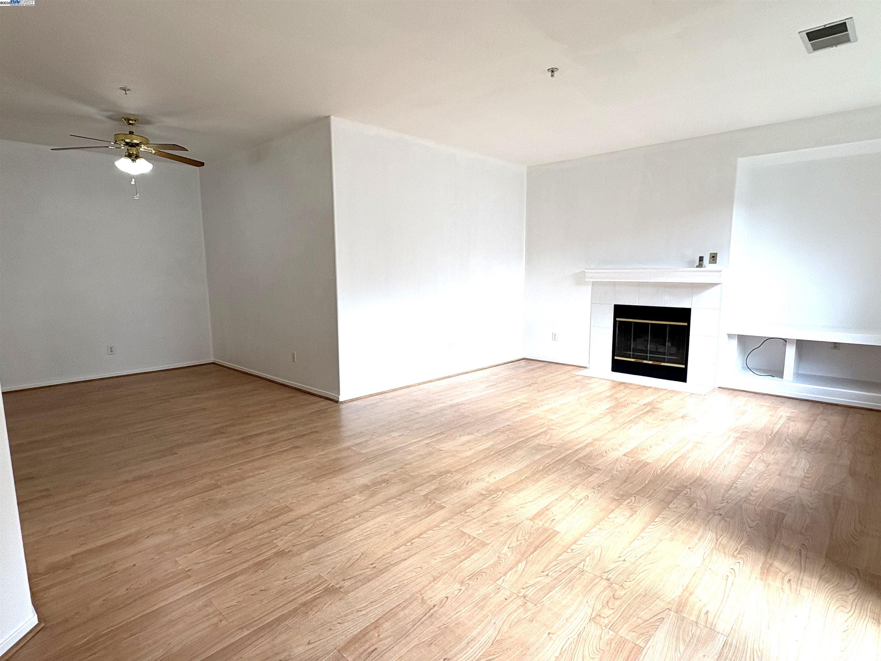 Photo #14: 41111250 Listing: Photo #14