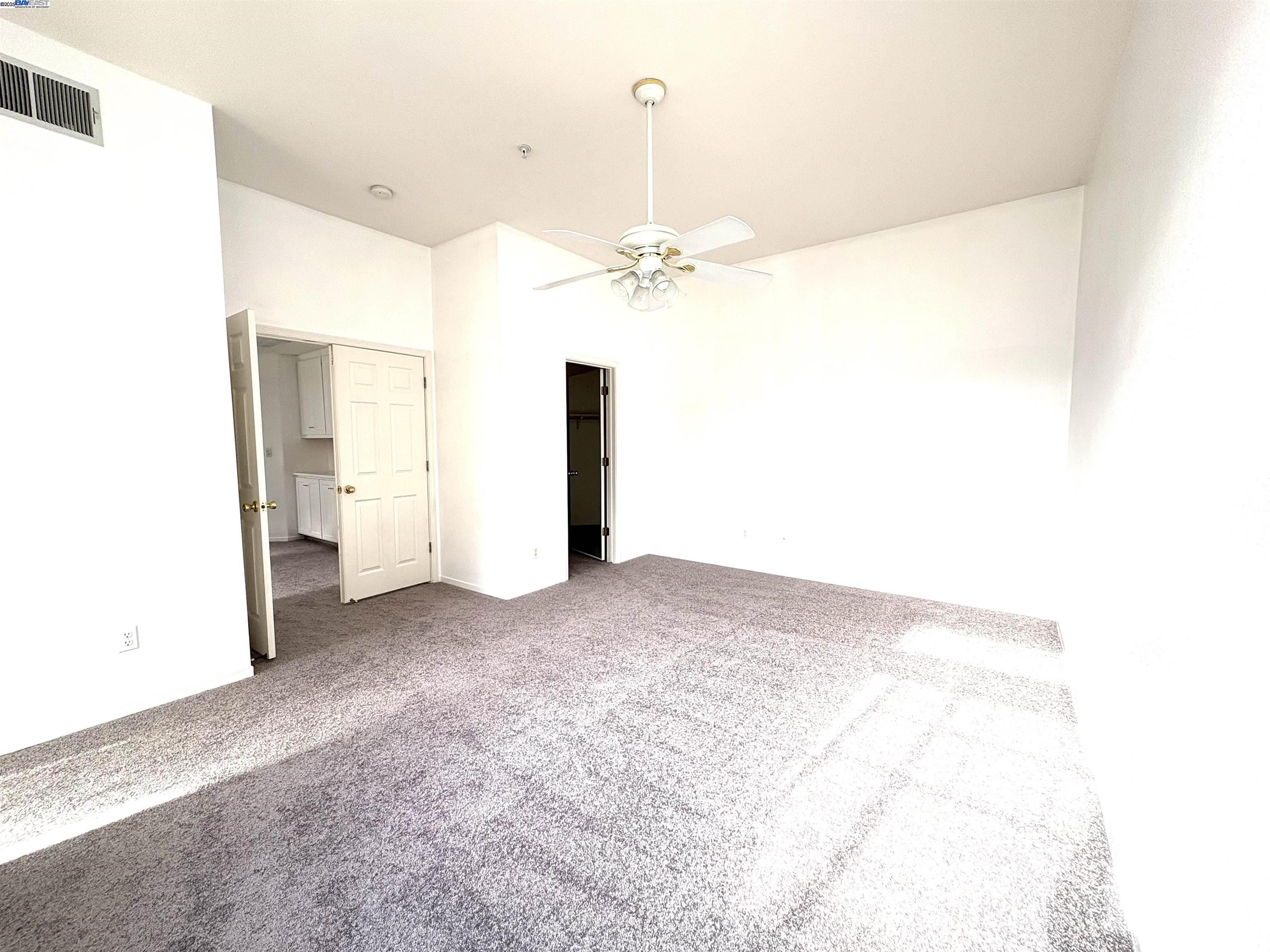Photo #15: 41111250 Listing: Photo #15