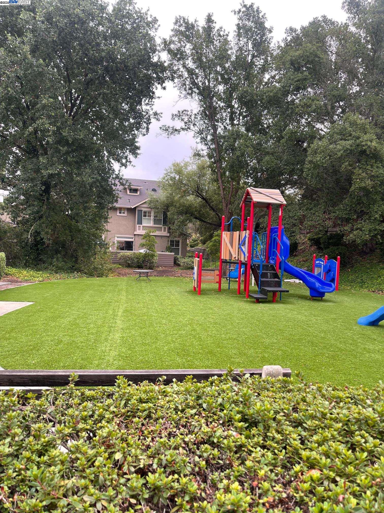 Photo #19: 41111250 Listing: Photo #19