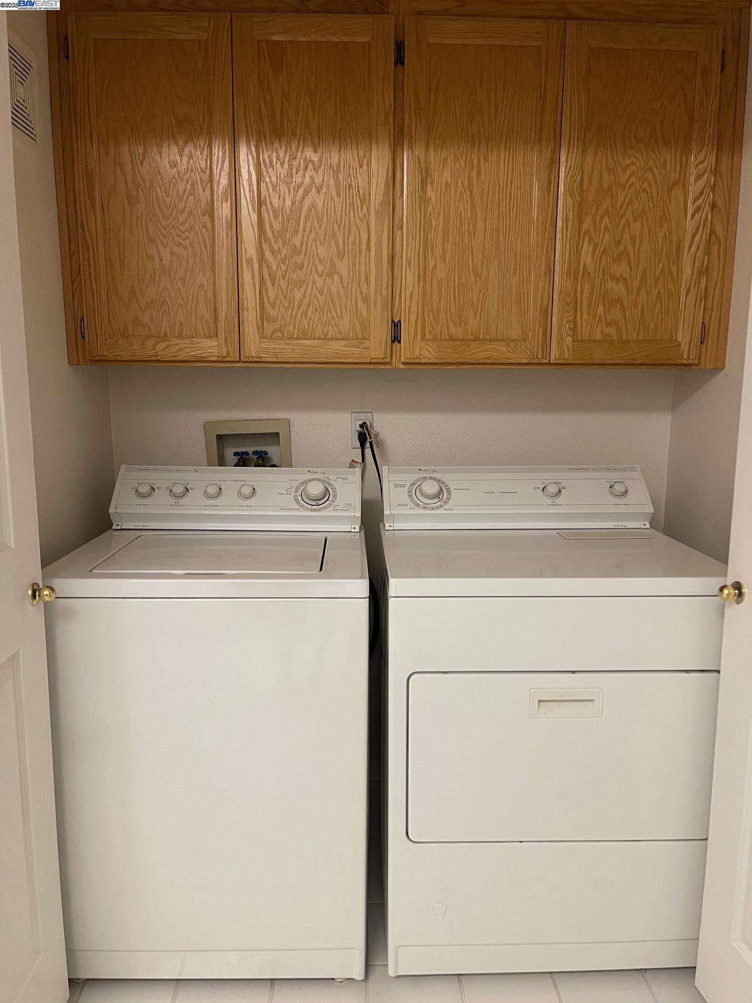 Detail Gallery Image 23 of 30 For 740 Sutter Creek Ln, San Ramon,  CA 94583 - 3 Beds | 2/1 Baths