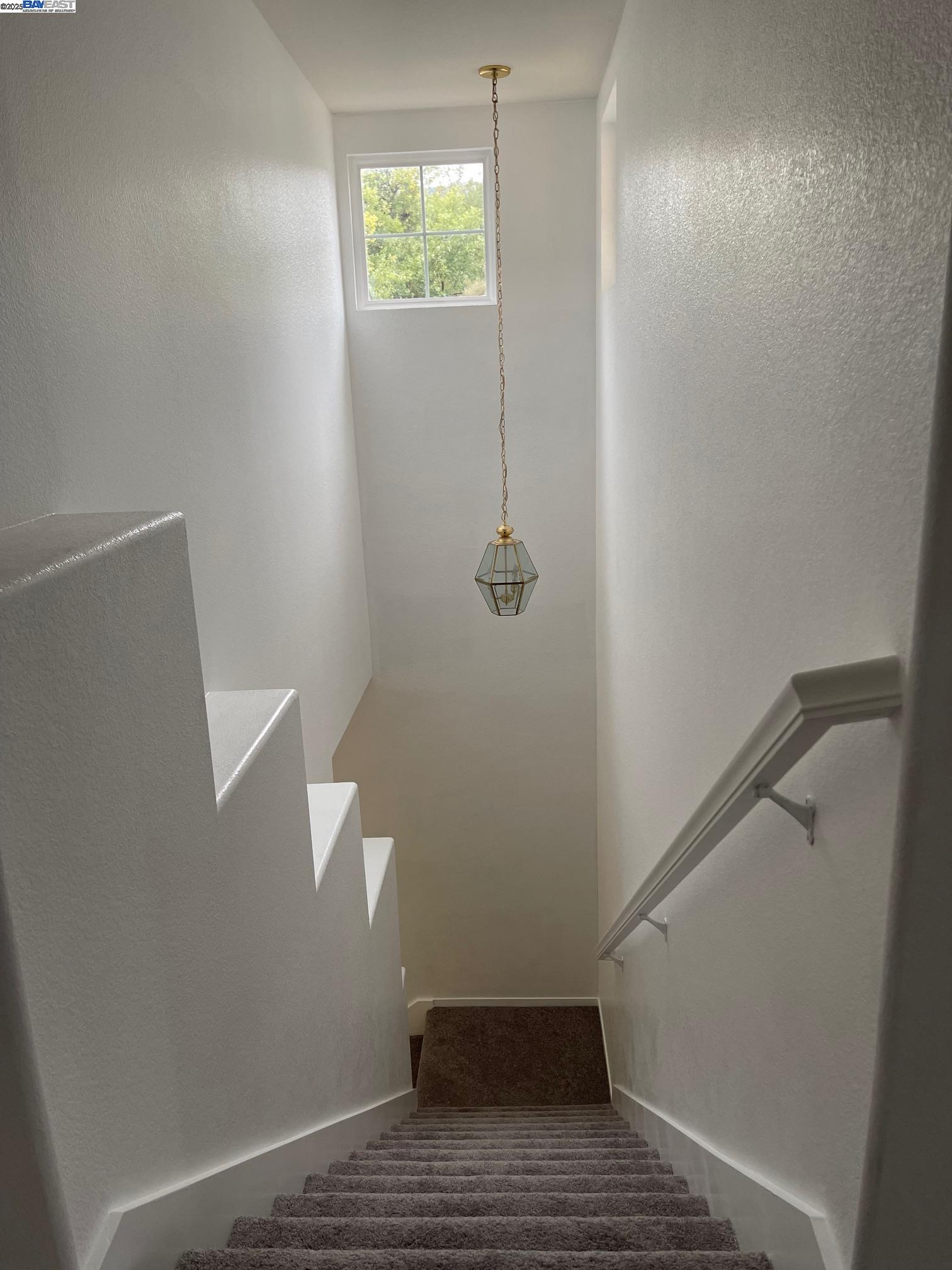 Detail Gallery Image 25 of 30 For 740 Sutter Creek Ln, San Ramon,  CA 94583 - 3 Beds | 2/1 Baths