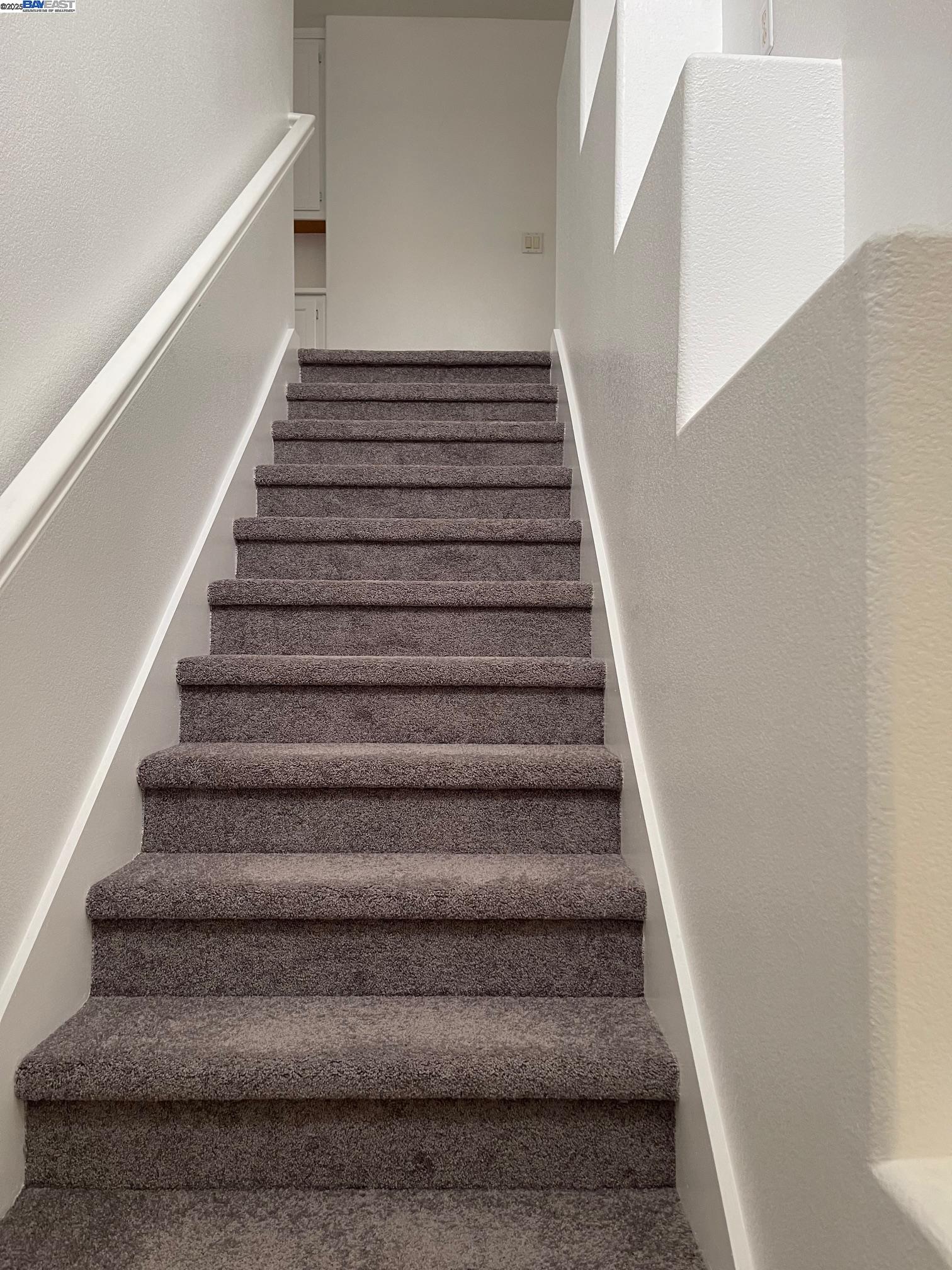 Detail Gallery Image 28 of 30 For 740 Sutter Creek Ln, San Ramon,  CA 94583 - 3 Beds | 2/1 Baths