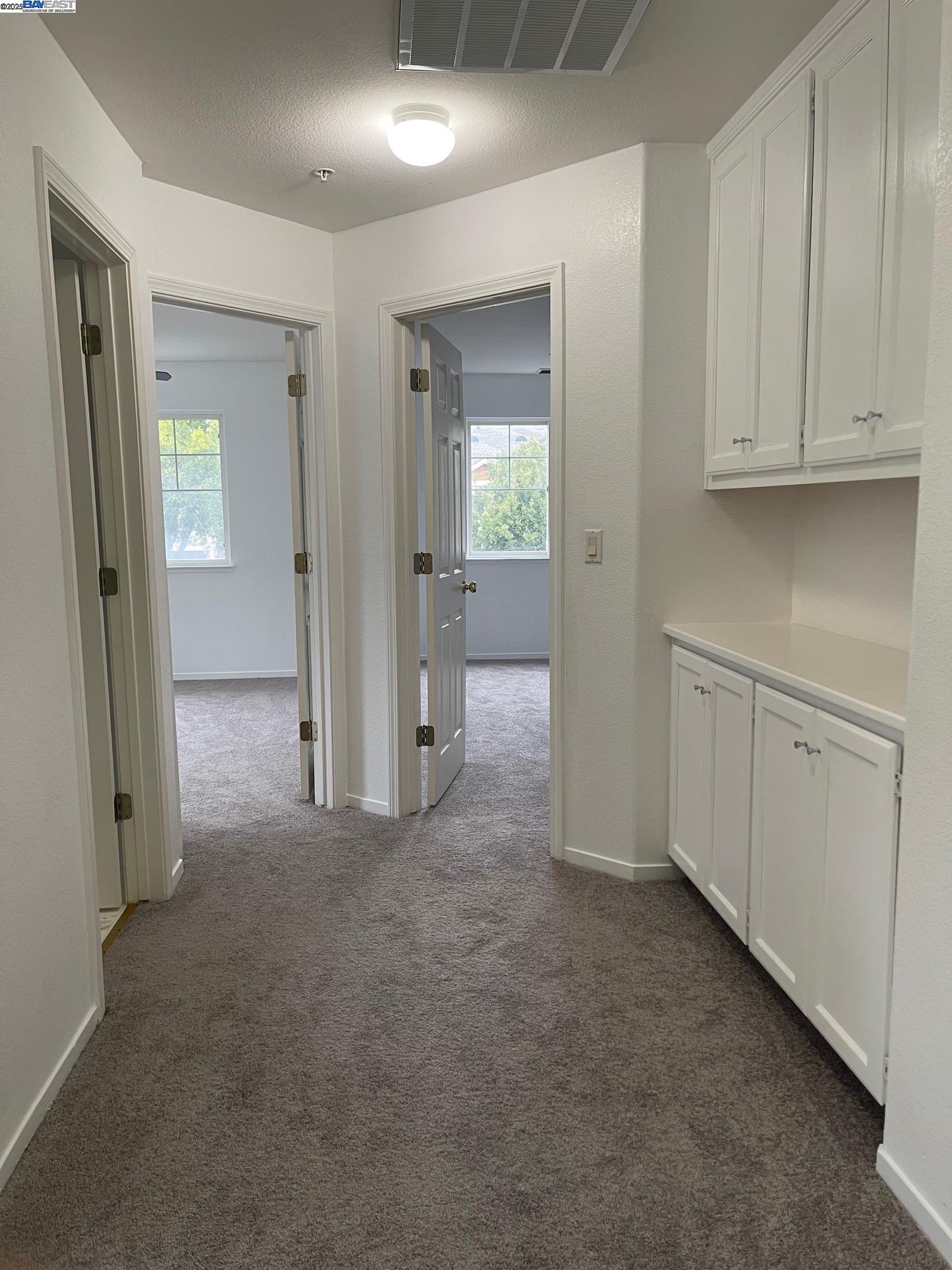 Detail Gallery Image 29 of 30 For 740 Sutter Creek Ln, San Ramon,  CA 94583 - 3 Beds | 2/1 Baths