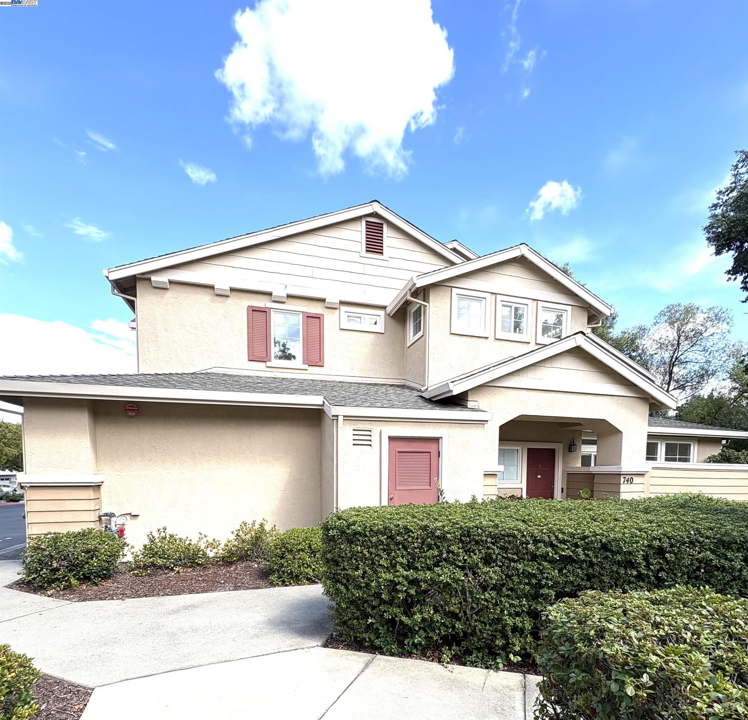 Photo #5: 41111250 Listing 