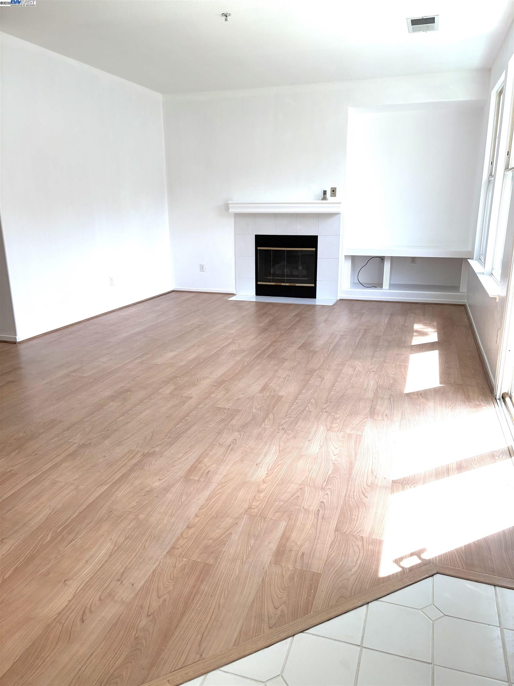 Photo #6: 41111250 Listing 
