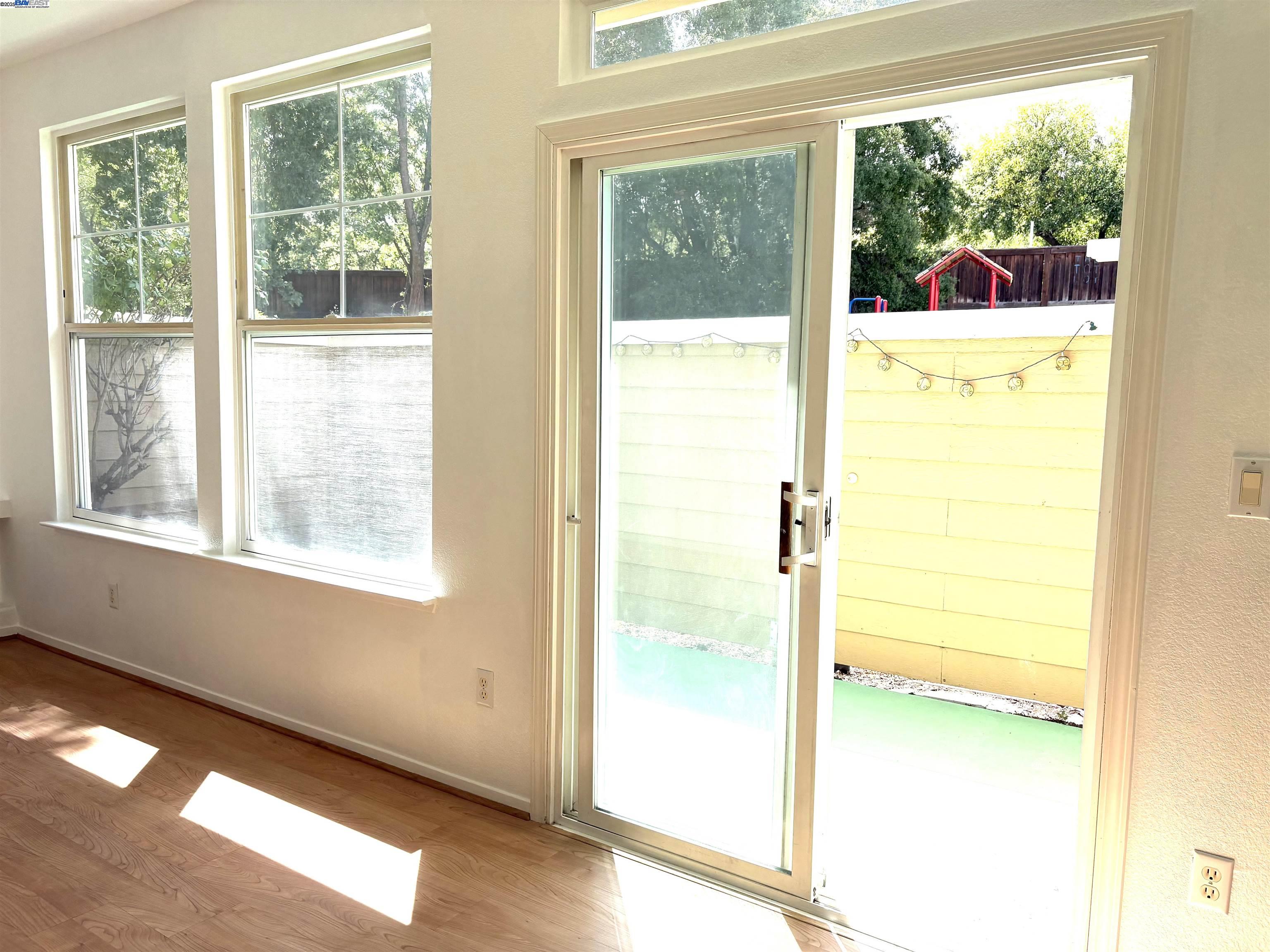 Photo #7: 41111250 Listing: Photo #7