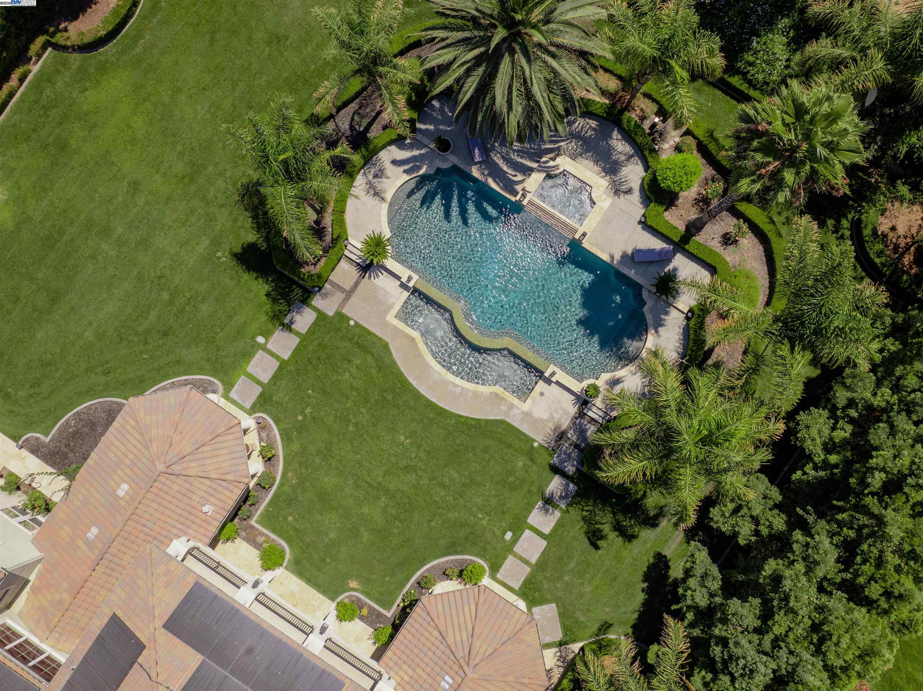 Detail Gallery Image 23 of 23 For Waterwell Way, Tracy,  CA 95304 - 7 Beds | 6/1 Baths