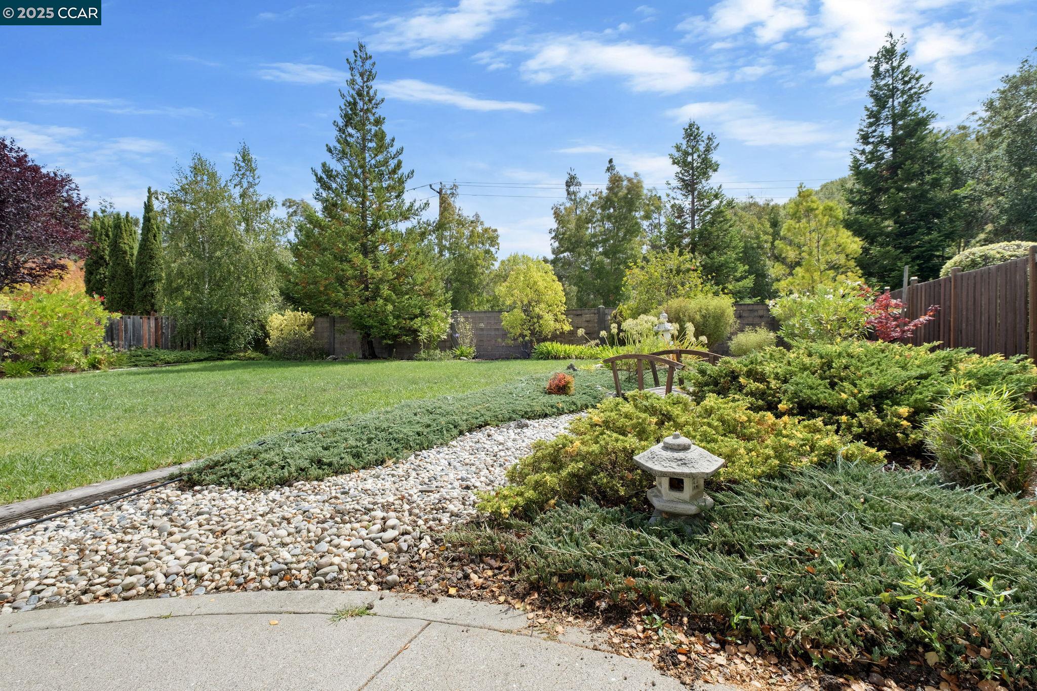 Detail Gallery Image 2 of 60 For 4728 Buckboard Way, Richmond,  CA 94803 - 4 Beds | 3 Baths