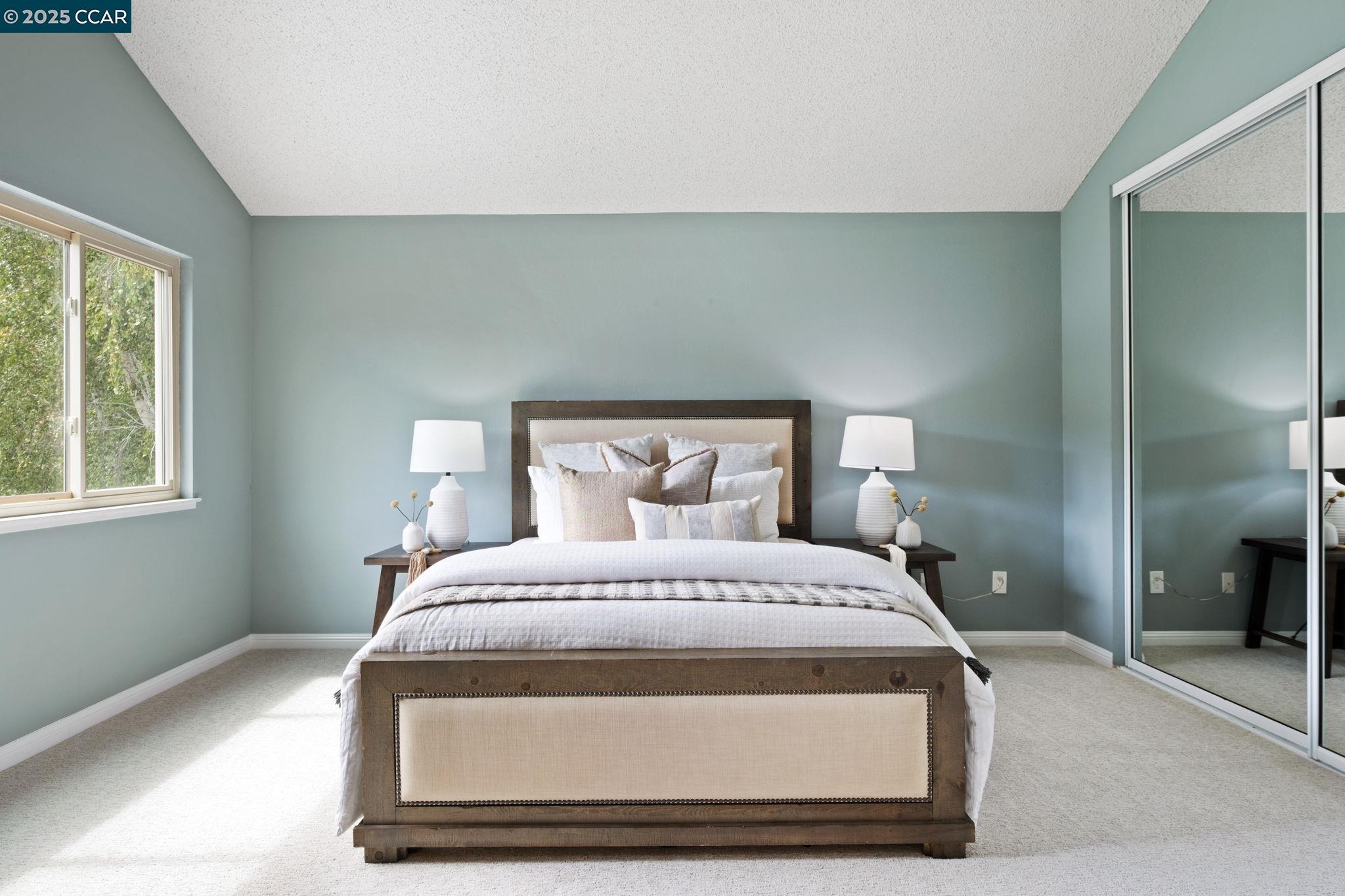 Detail Gallery Image 15 of 60 For 4728 Buckboard Way, Richmond,  CA 94803 - 4 Beds | 3 Baths