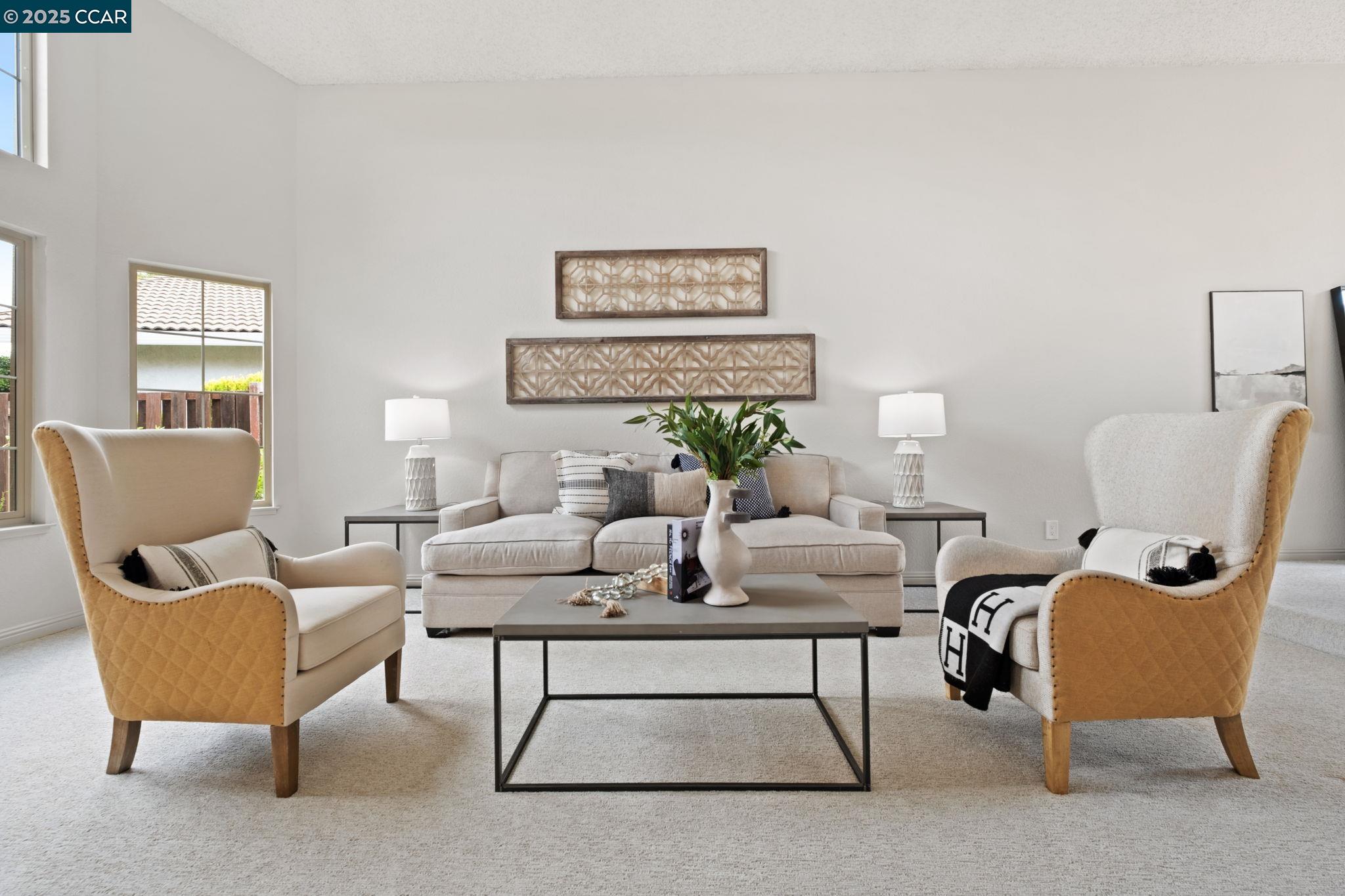 Detail Gallery Image 27 of 60 For 4728 Buckboard Way, Richmond,  CA 94803 - 4 Beds | 3 Baths