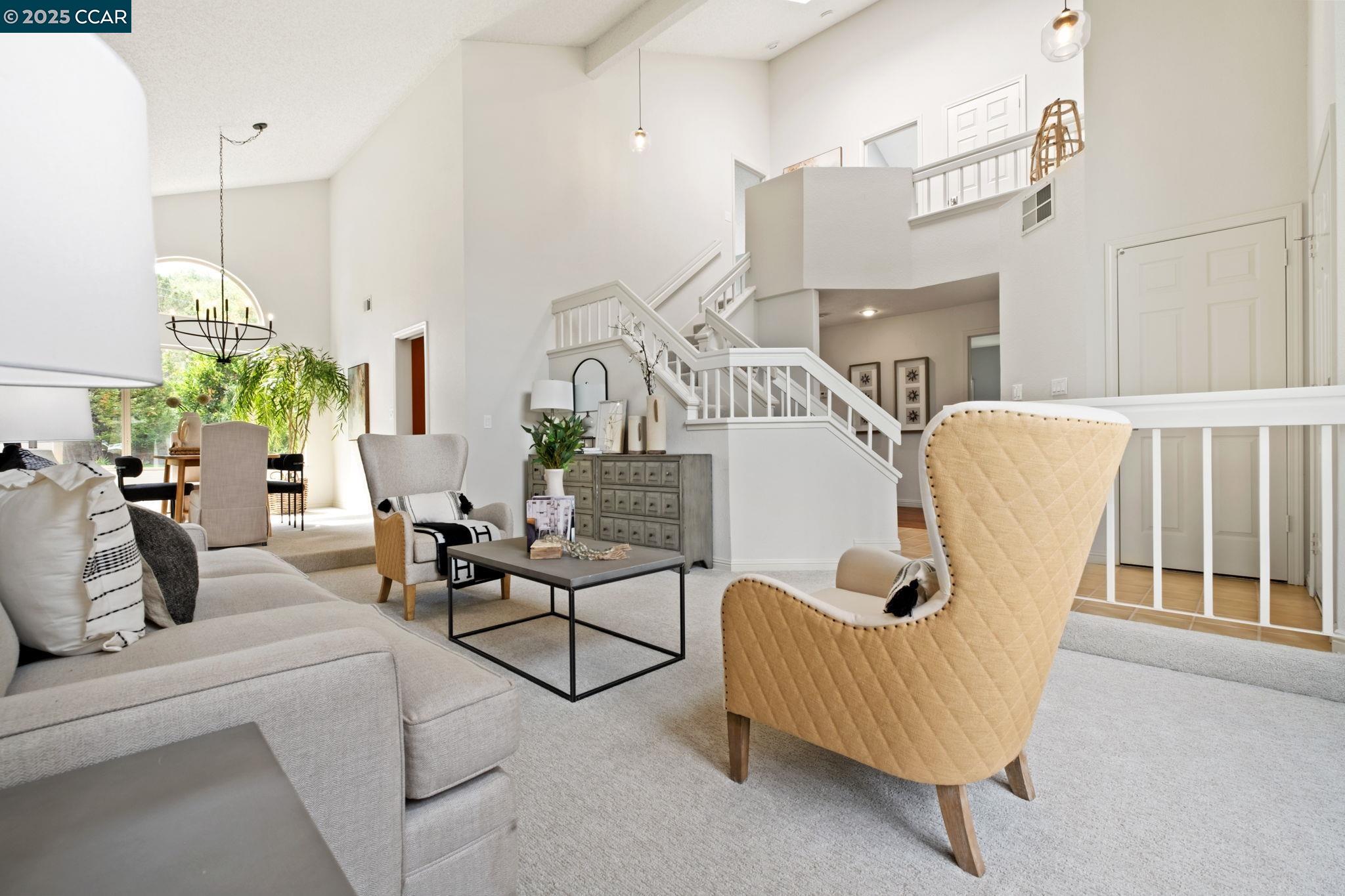 Detail Gallery Image 28 of 60 For 4728 Buckboard Way, Richmond,  CA 94803 - 4 Beds | 3 Baths