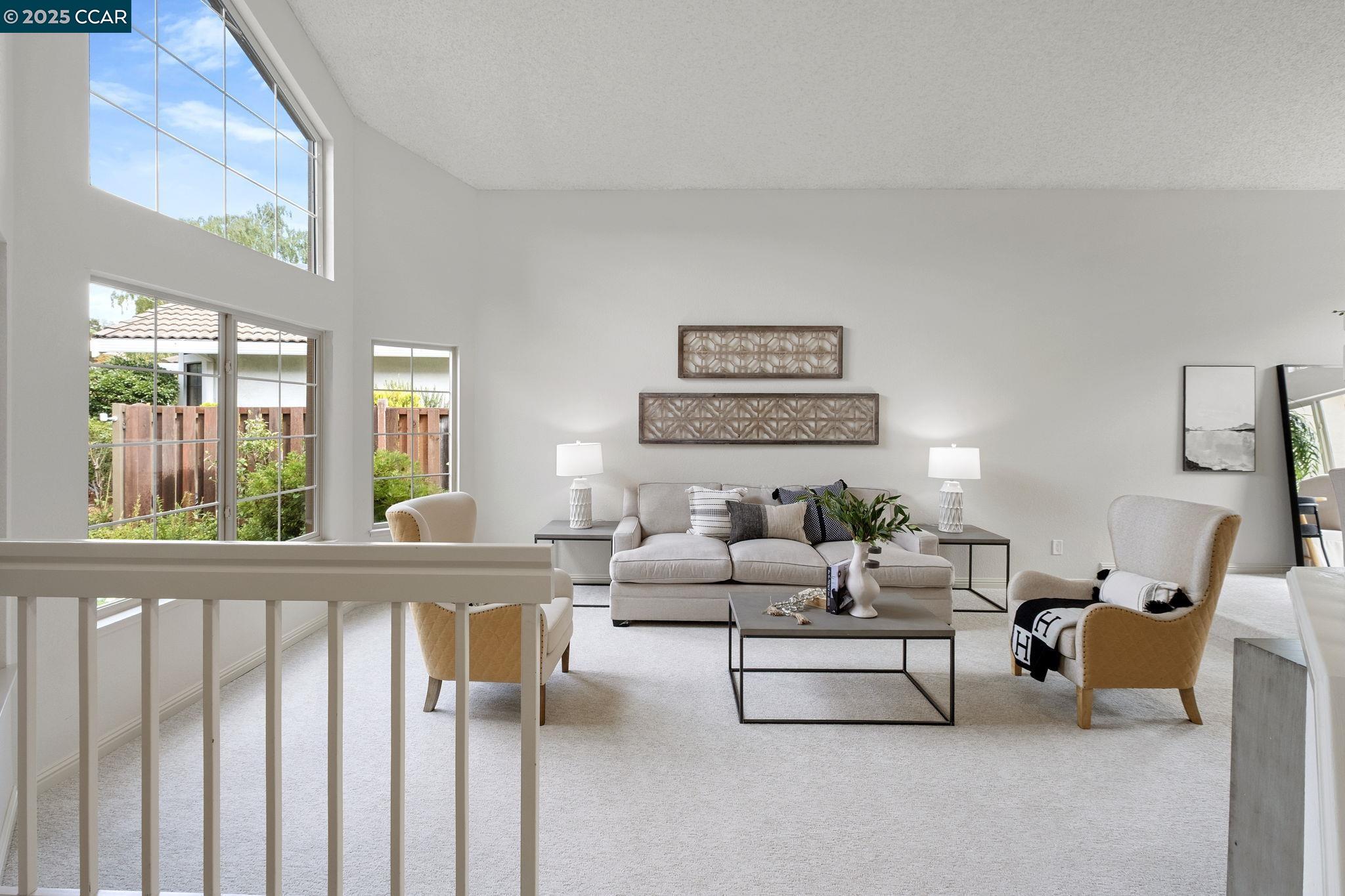 Detail Gallery Image 29 of 60 For 4728 Buckboard Way, Richmond,  CA 94803 - 4 Beds | 3 Baths
