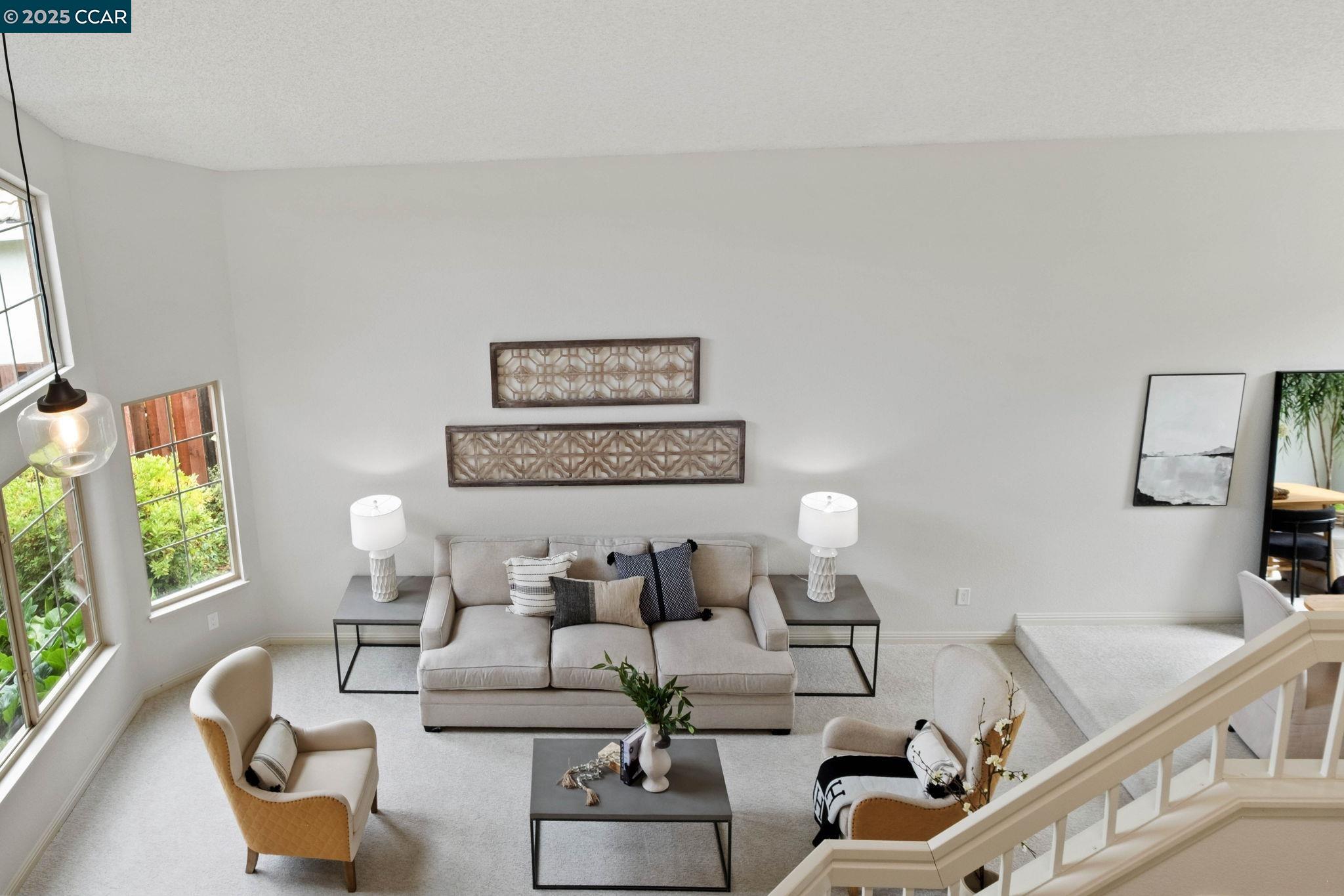 Detail Gallery Image 30 of 60 For 4728 Buckboard Way, Richmond,  CA 94803 - 4 Beds | 3 Baths