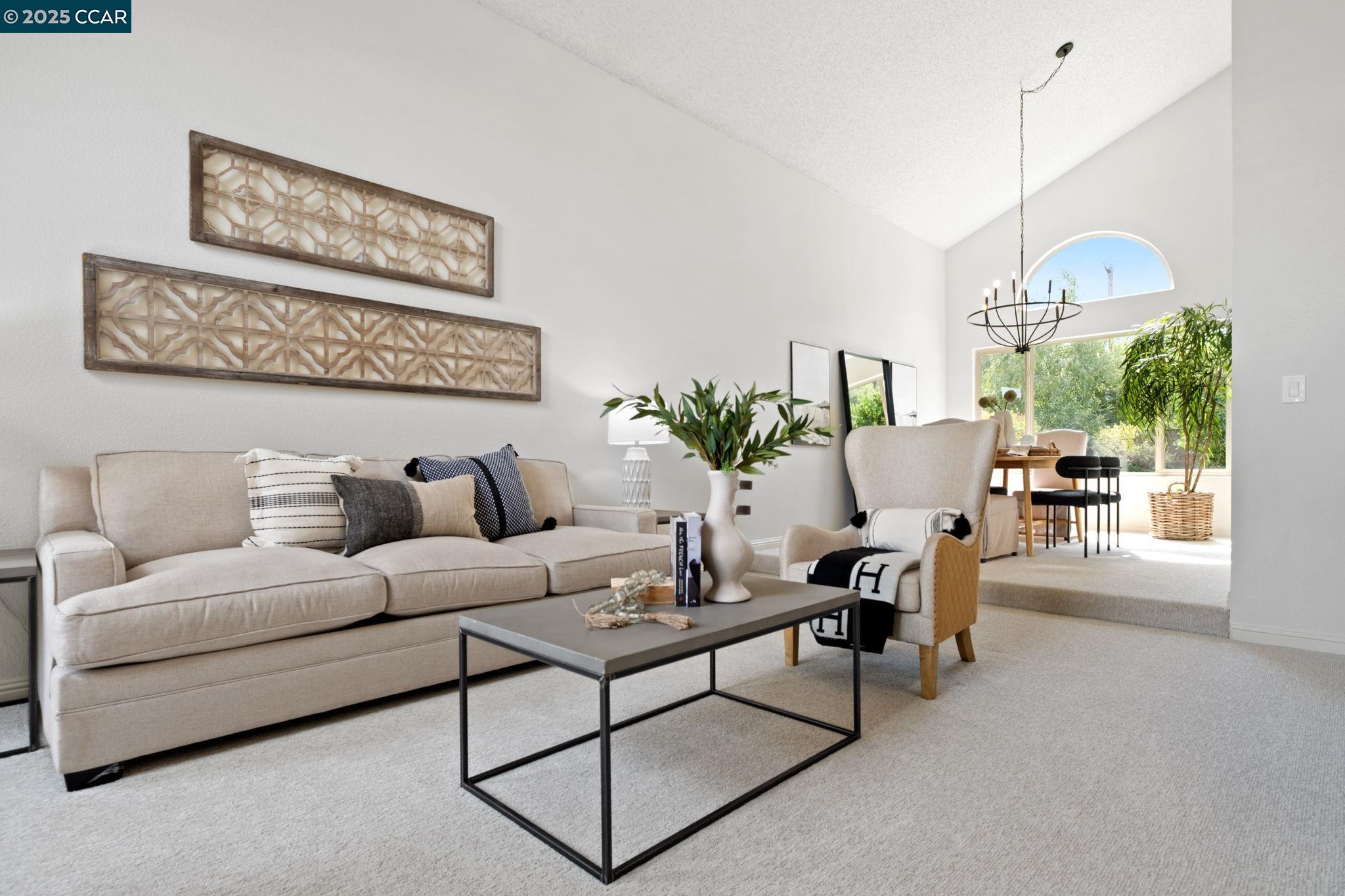 Detail Gallery Image 4 of 60 For 4728 Buckboard Way, Richmond,  CA 94803 - 4 Beds | 3 Baths