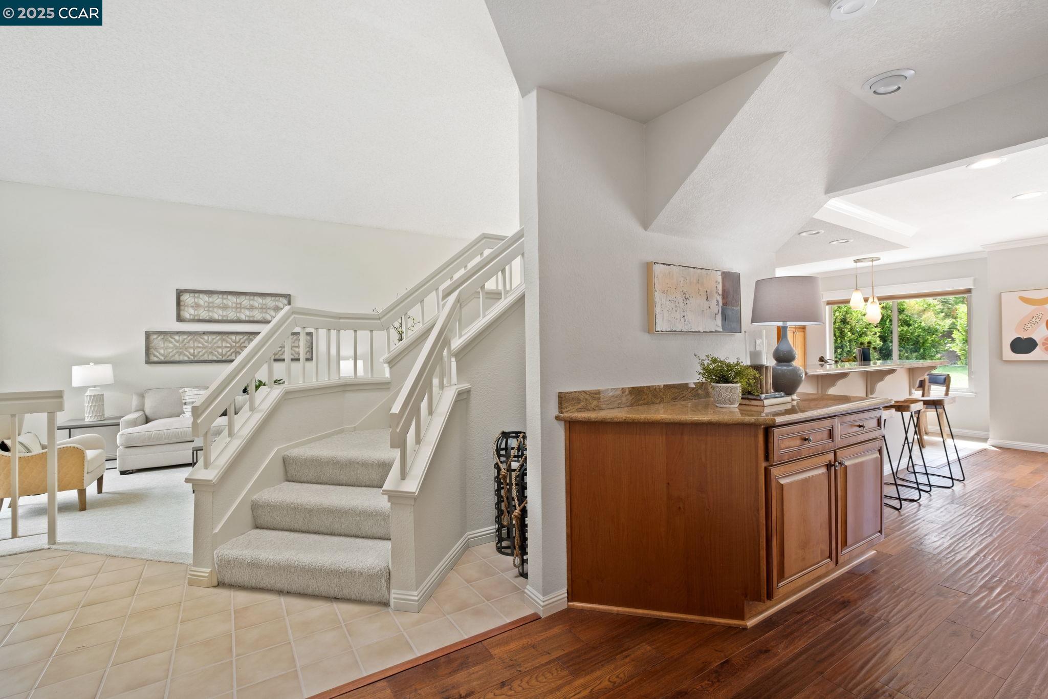 Detail Gallery Image 31 of 60 For 4728 Buckboard Way, Richmond,  CA 94803 - 4 Beds | 3 Baths