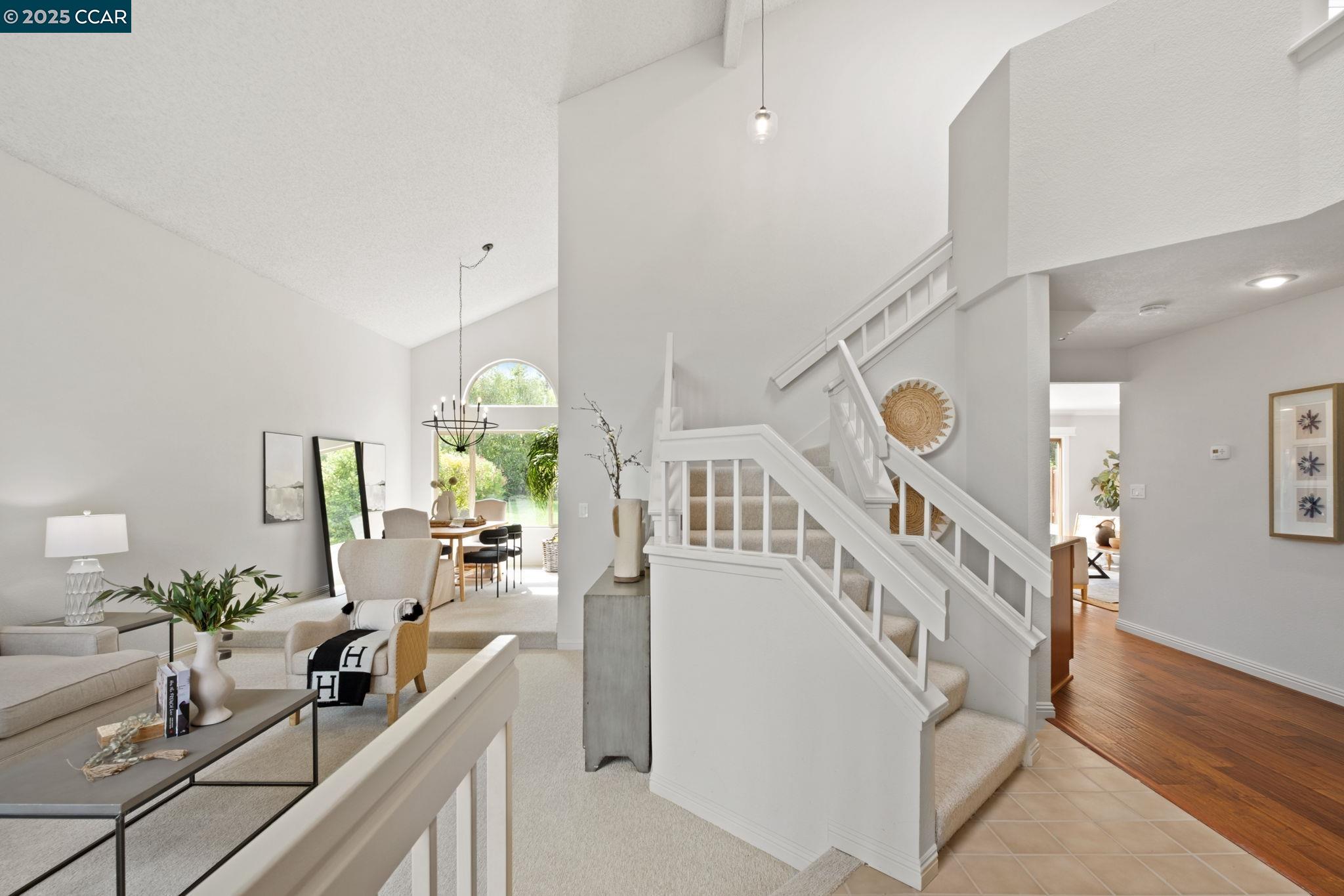 Detail Gallery Image 33 of 60 For 4728 Buckboard Way, Richmond,  CA 94803 - 4 Beds | 3 Baths