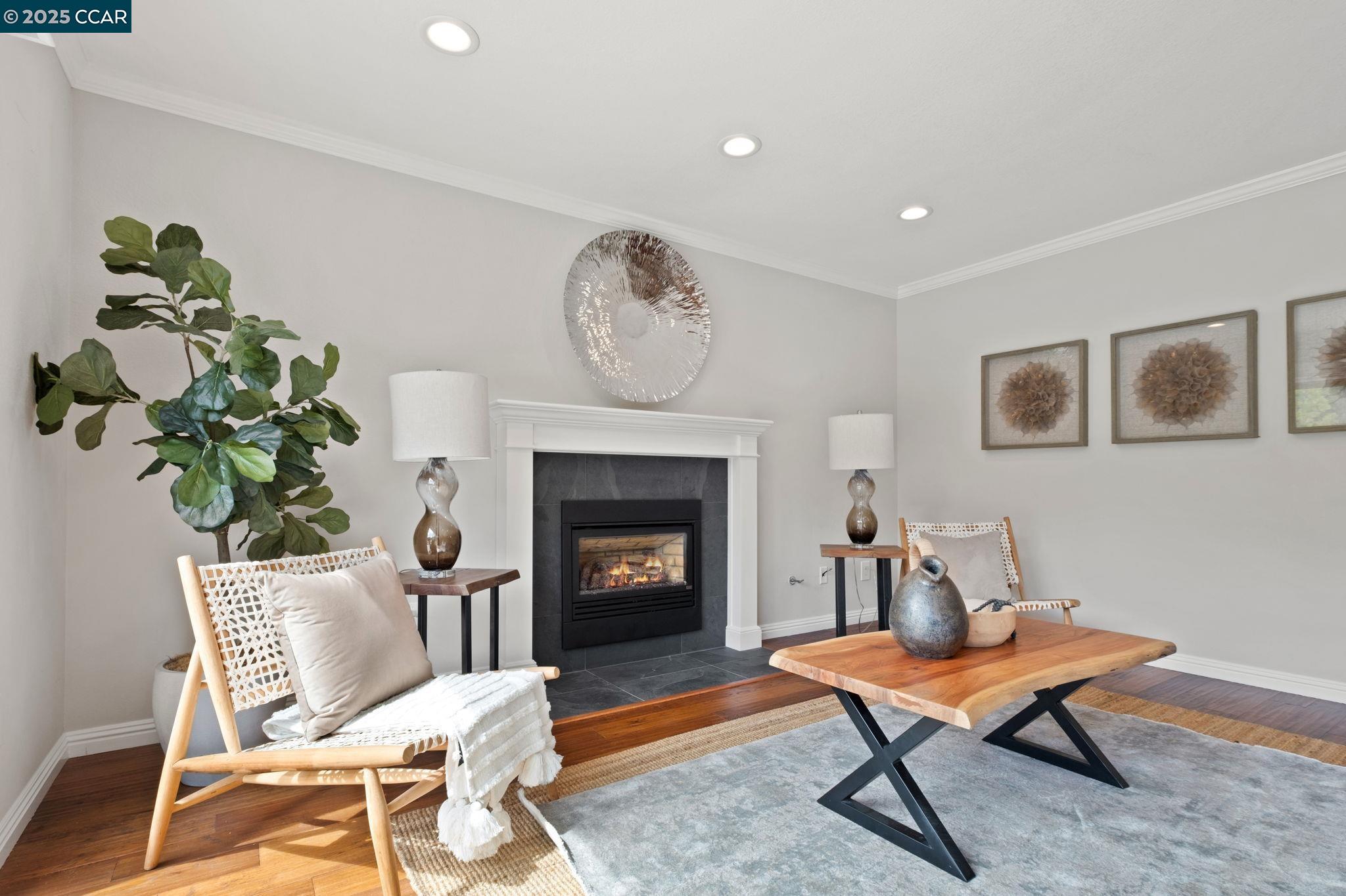 Detail Gallery Image 37 of 60 For 4728 Buckboard Way, Richmond,  CA 94803 - 4 Beds | 3 Baths