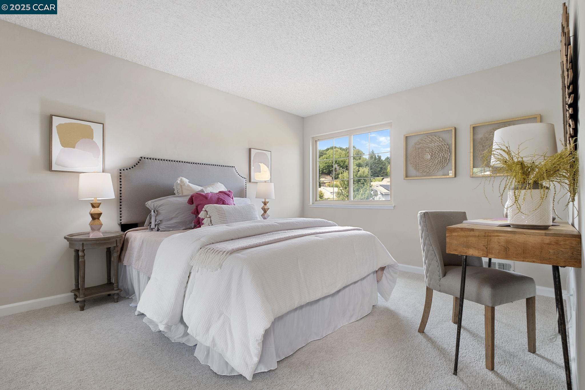 Detail Gallery Image 39 of 60 For 4728 Buckboard Way, Richmond,  CA 94803 - 4 Beds | 3 Baths