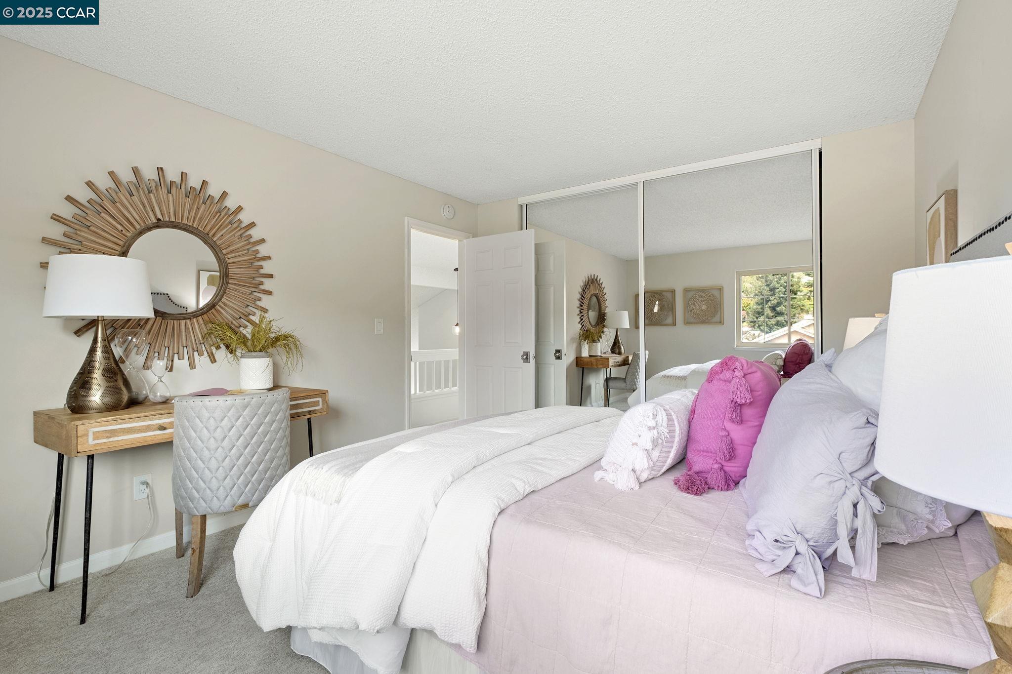 Detail Gallery Image 40 of 60 For 4728 Buckboard Way, Richmond,  CA 94803 - 4 Beds | 3 Baths